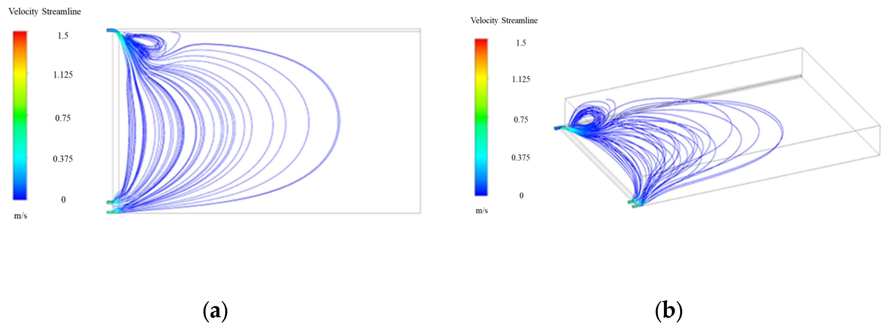 Applsci 13 04574 g008 550