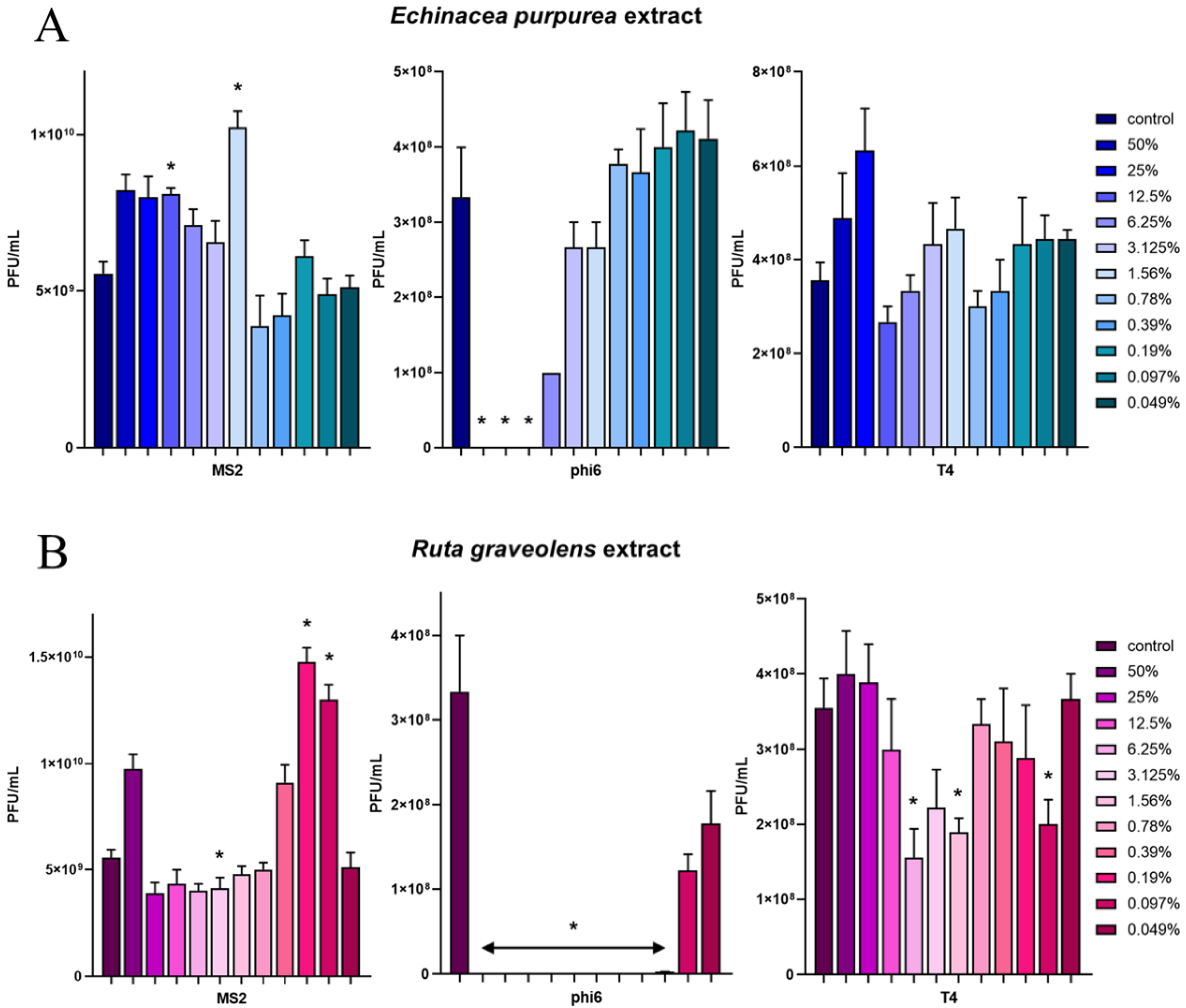 Applsci 13 04575 g003 Applsci 13 04575 g003