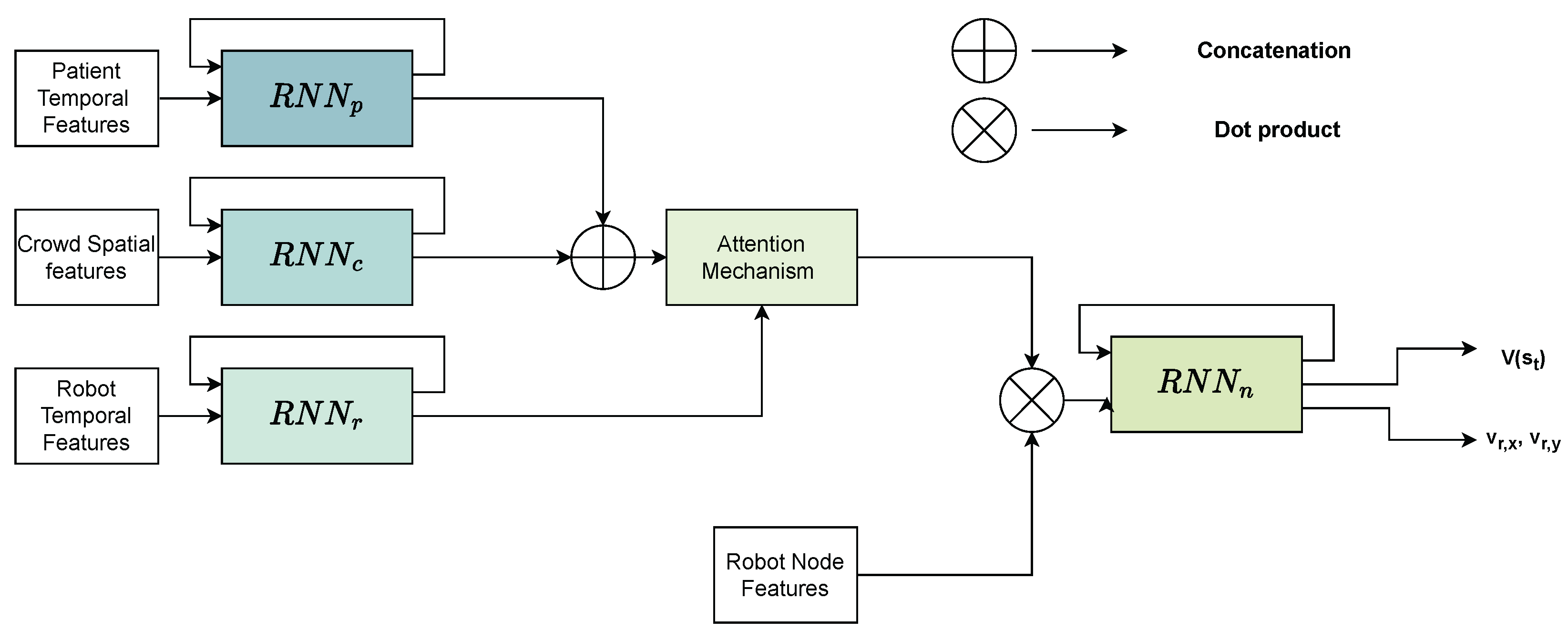 Applsci 13 04576 g004