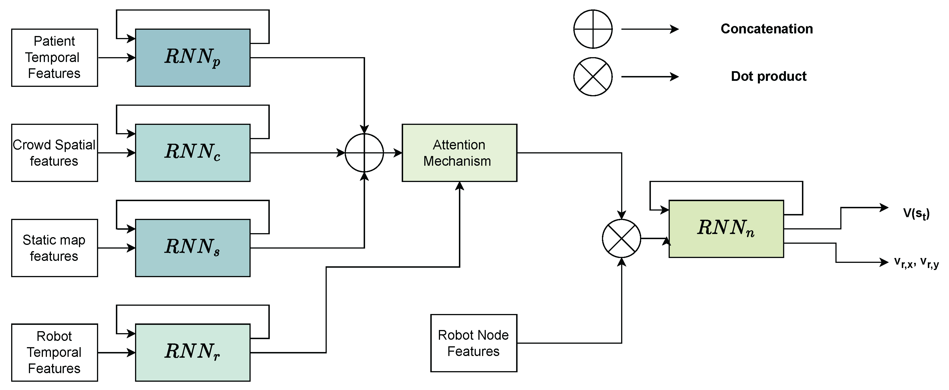 Applsci 13 04576 g005