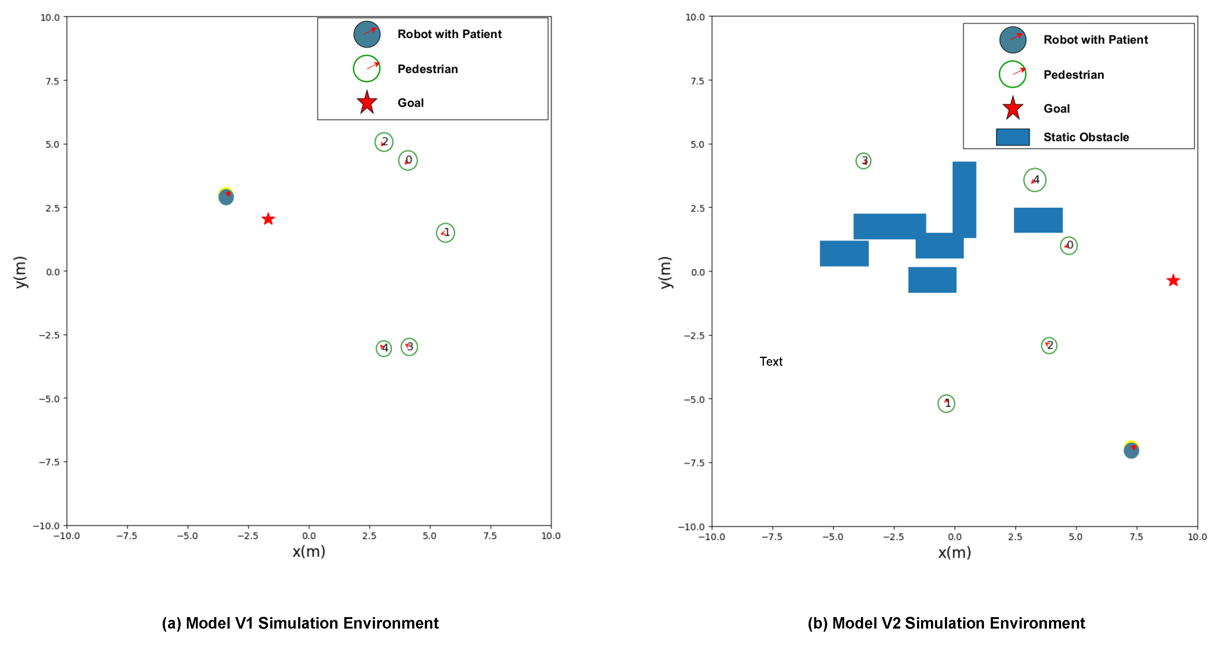 Applsci 13 04576 g006