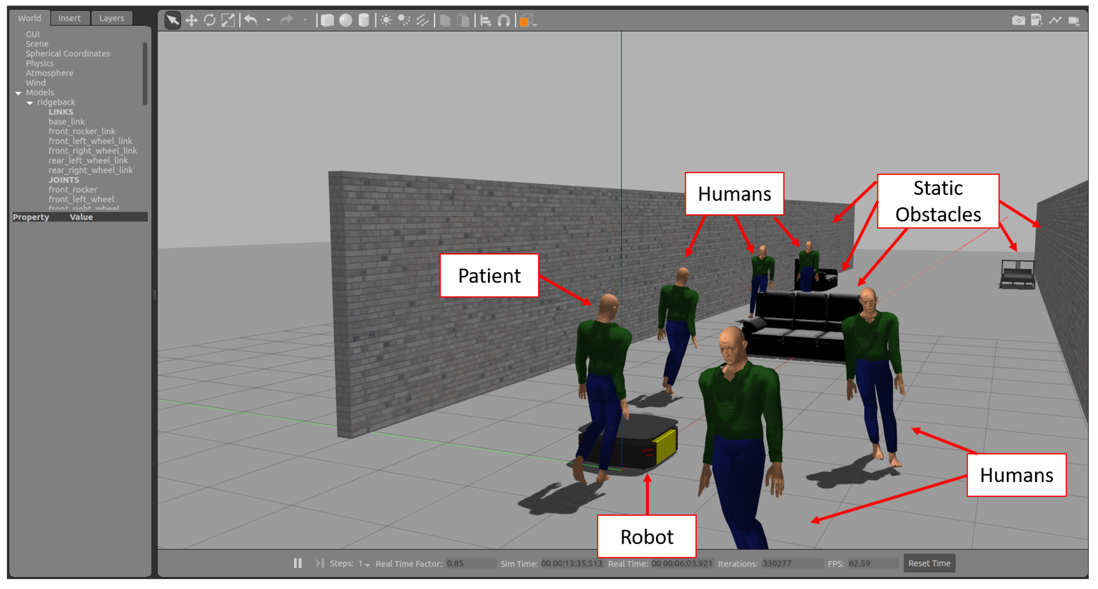 Applsci 13 04576 g007