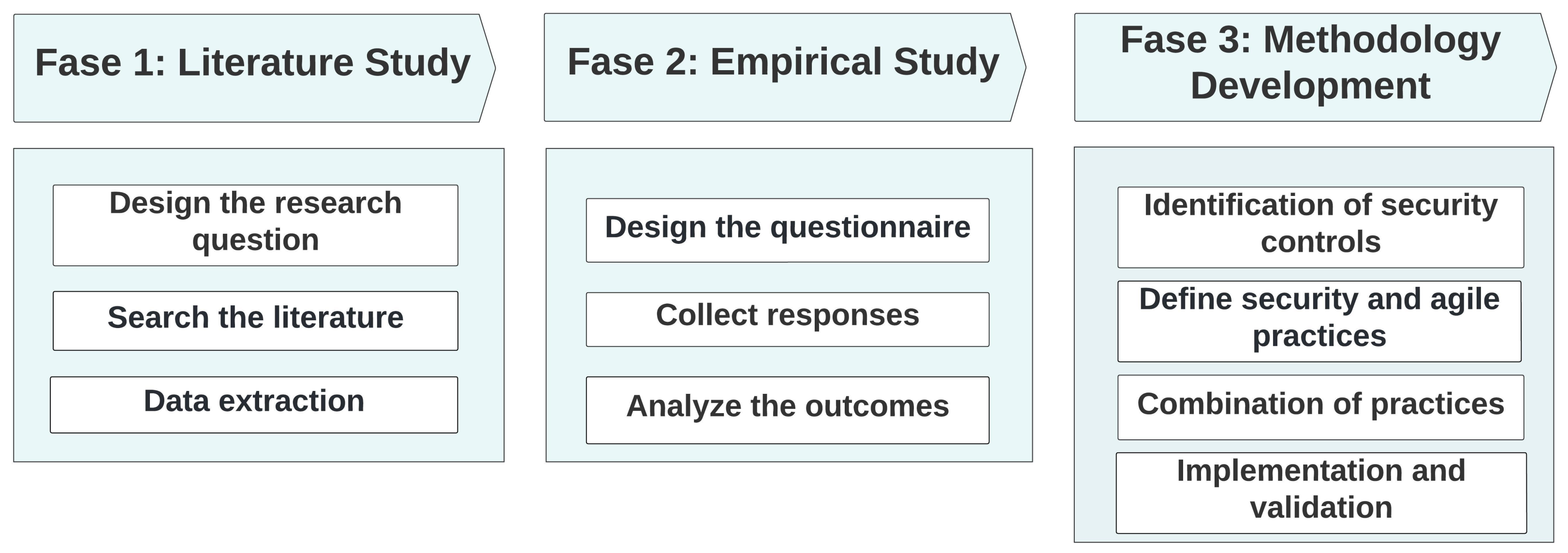 Applsci 13 04578 g014 Applsci 13 04578 g014