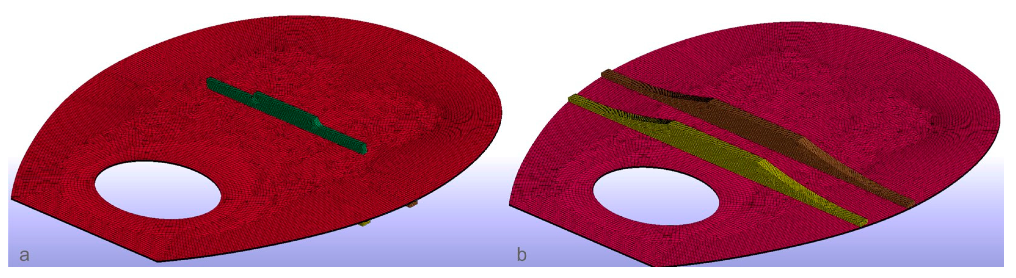 Applsci 13 04585 g003 Applsci 13 04585 g003