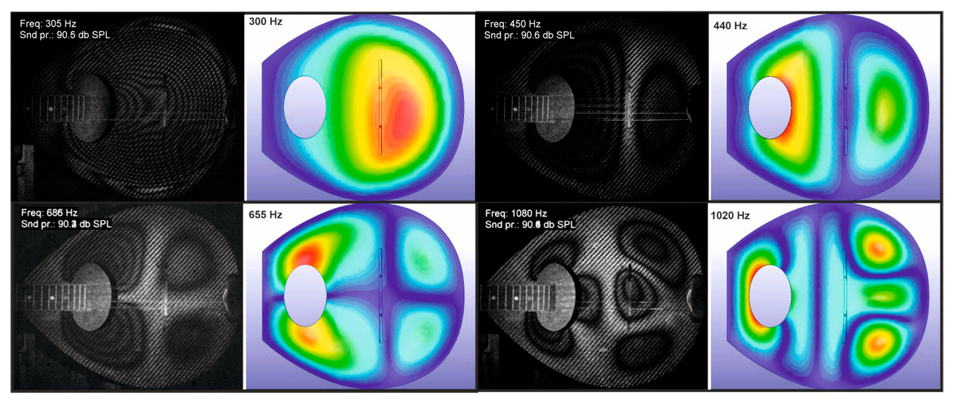 Applsci 13 04585 g007 Applsci 13 04585 g007
