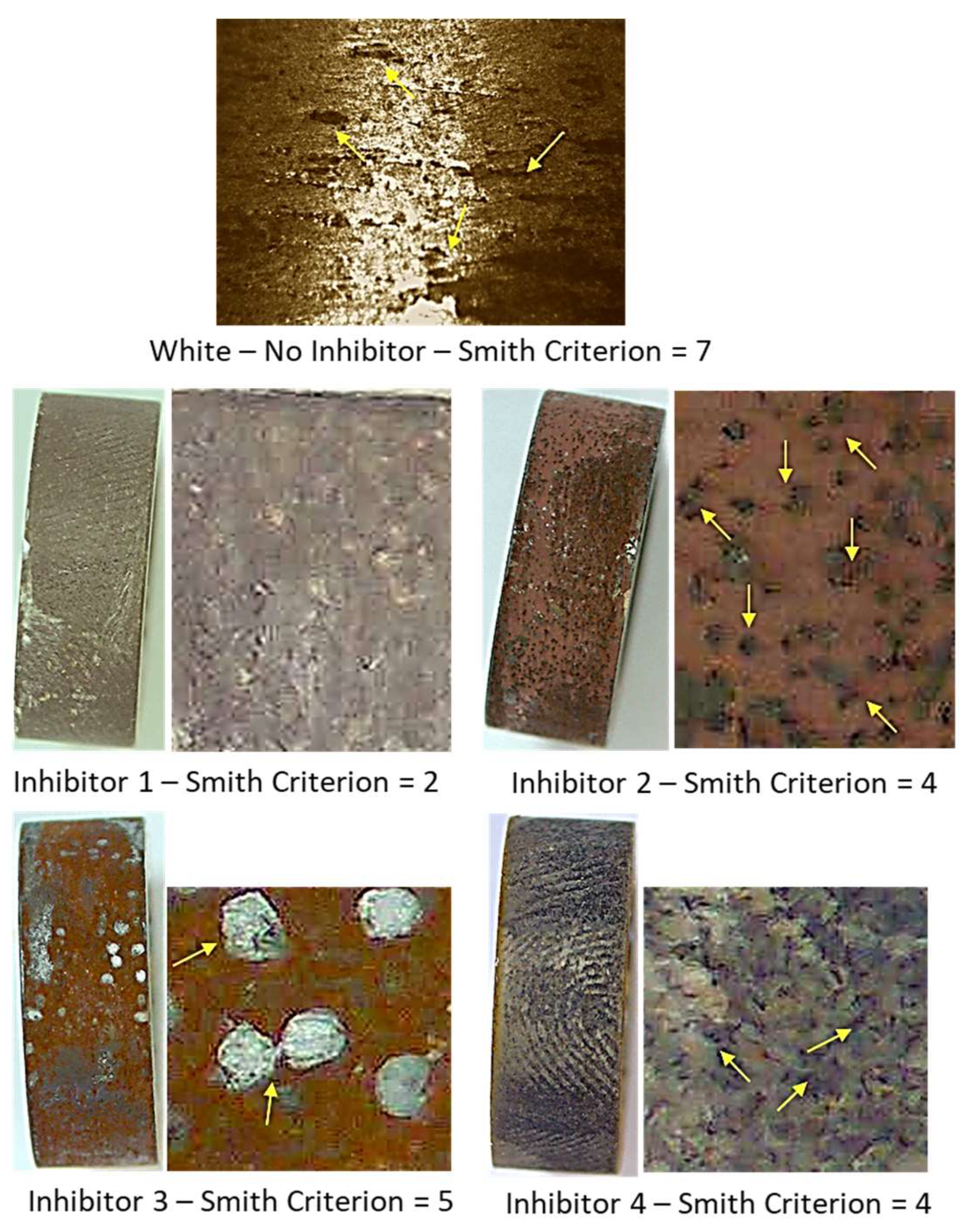 Applsci 13 04586 g003