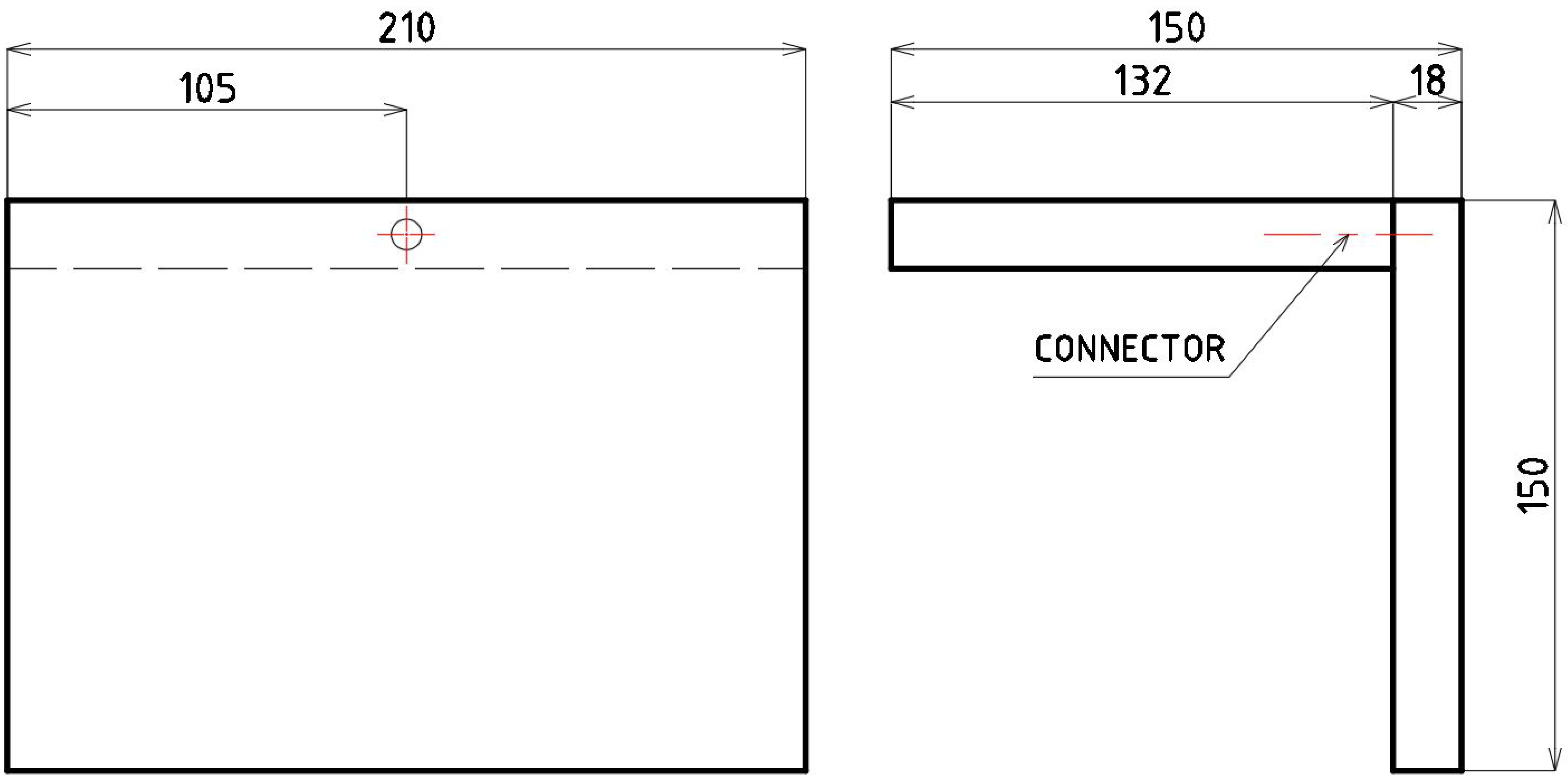 Applsci 13 04587 g001