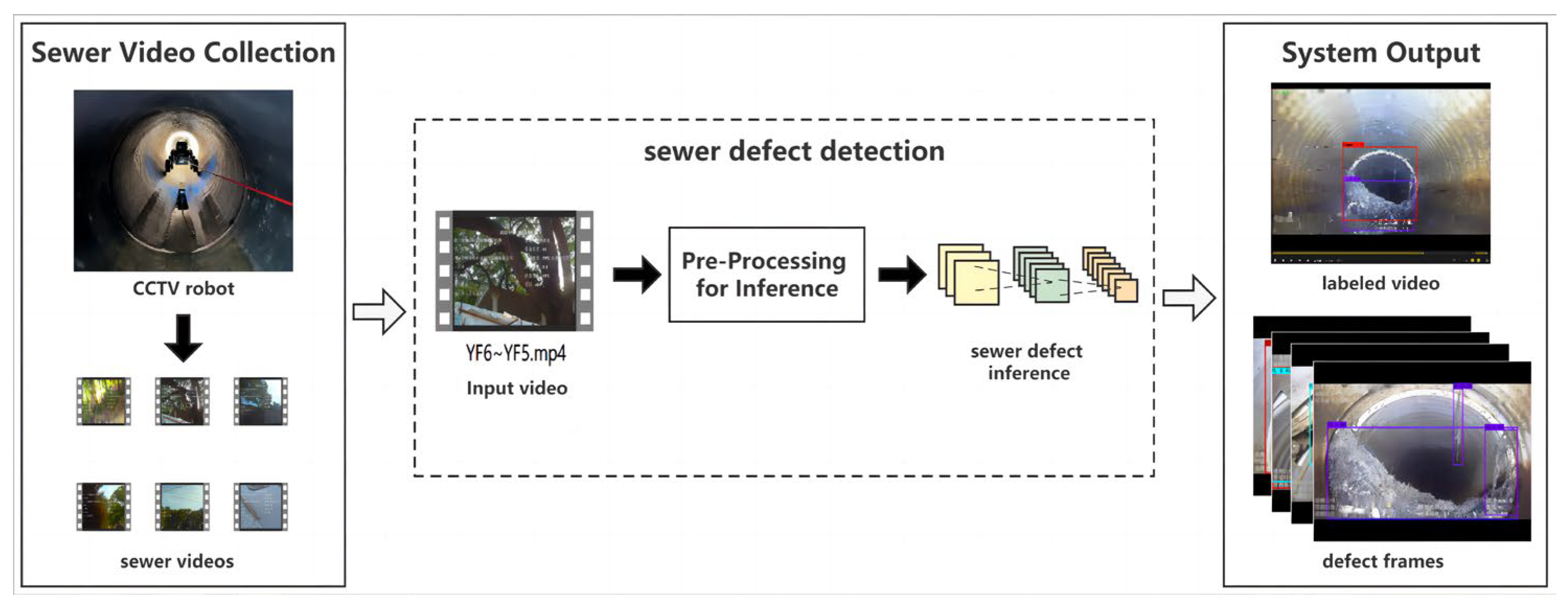 Applsci 13 04589 g014