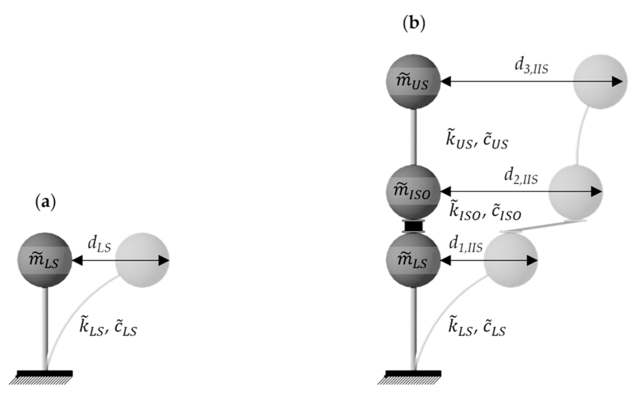 Applsci 13 04590 g002