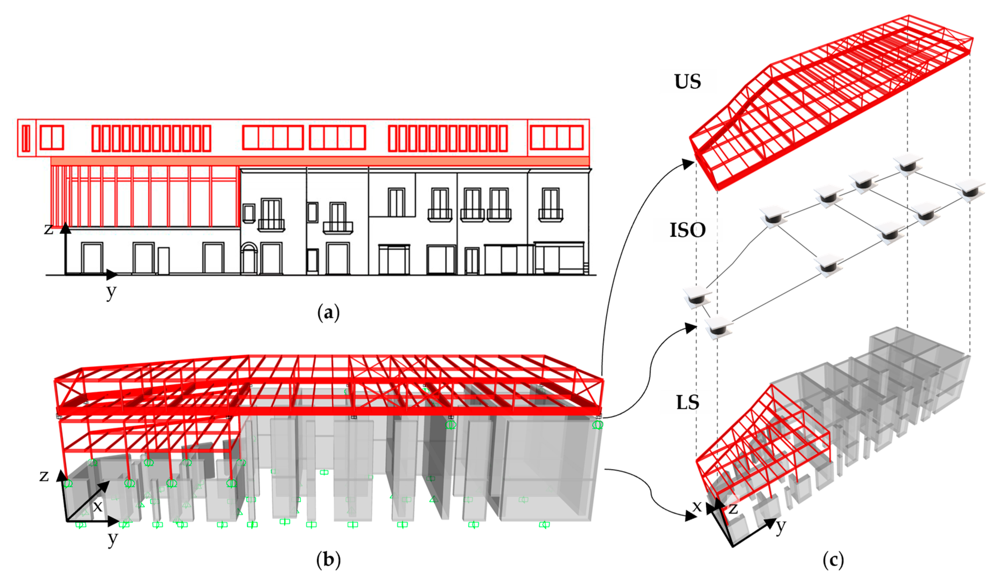 Applsci 13 04590 g005