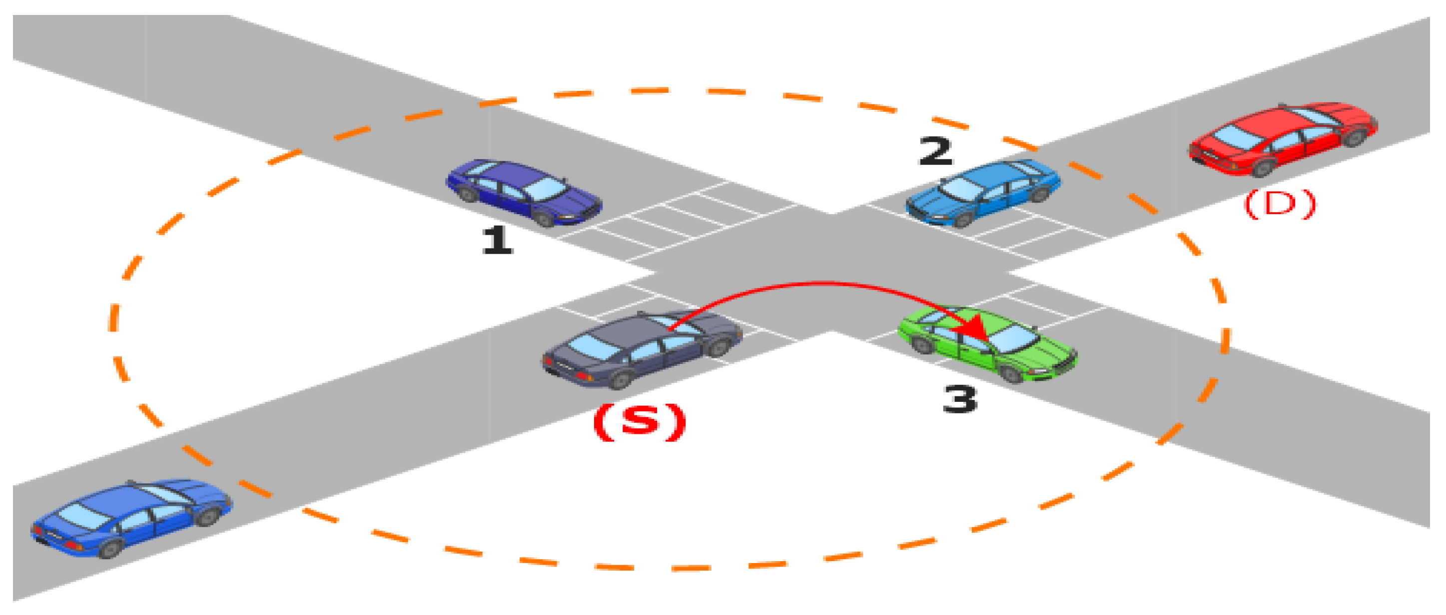 Applsci 13 04591 g005 Applsci 13 04591 g005