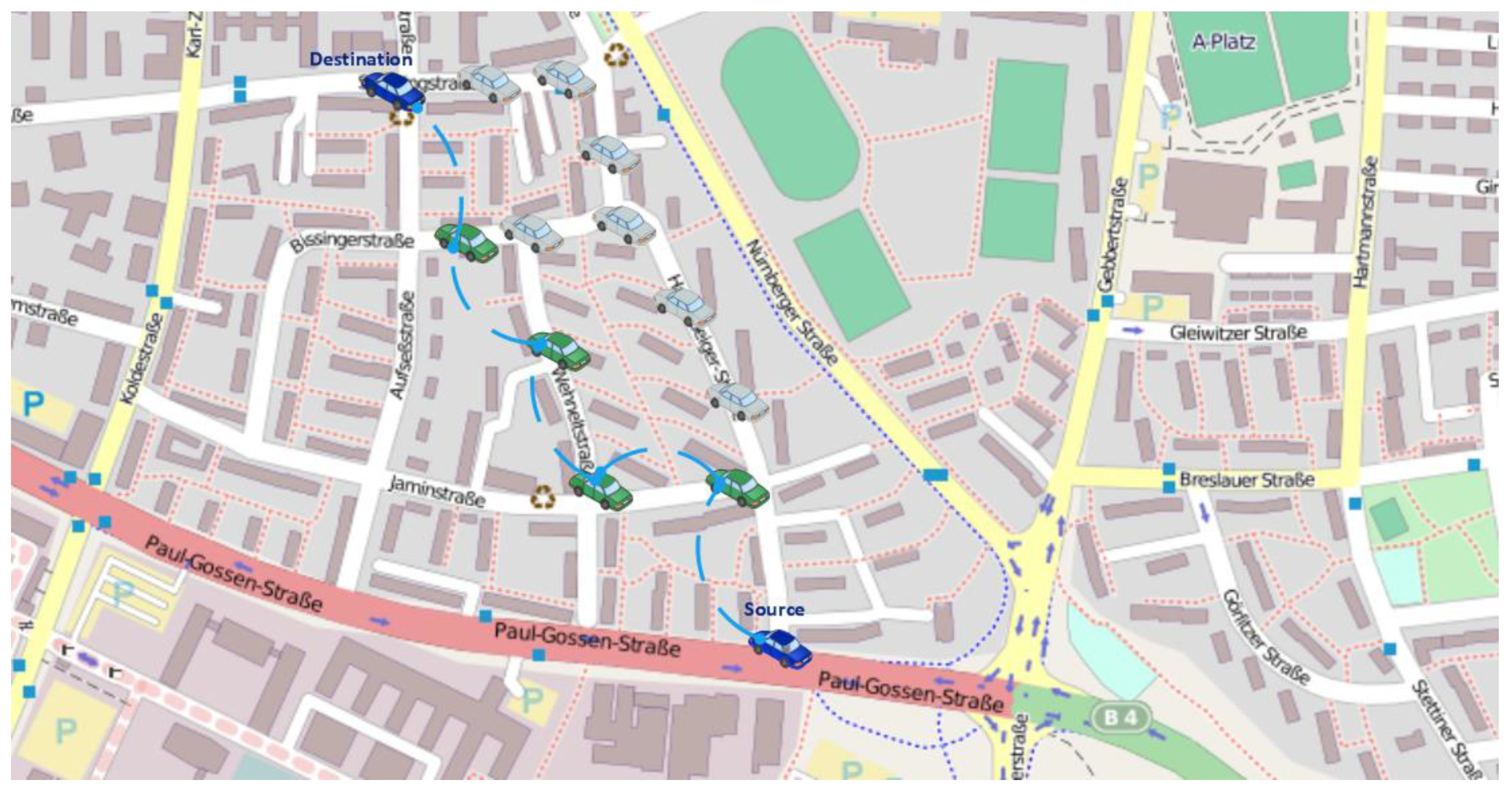 Applsci 13 04591 g007 Applsci 13 04591 g007