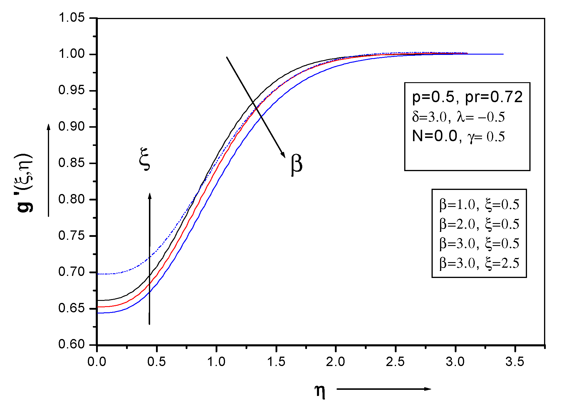 Applsci 13 04592 g004 Applsci 13 04592 g004