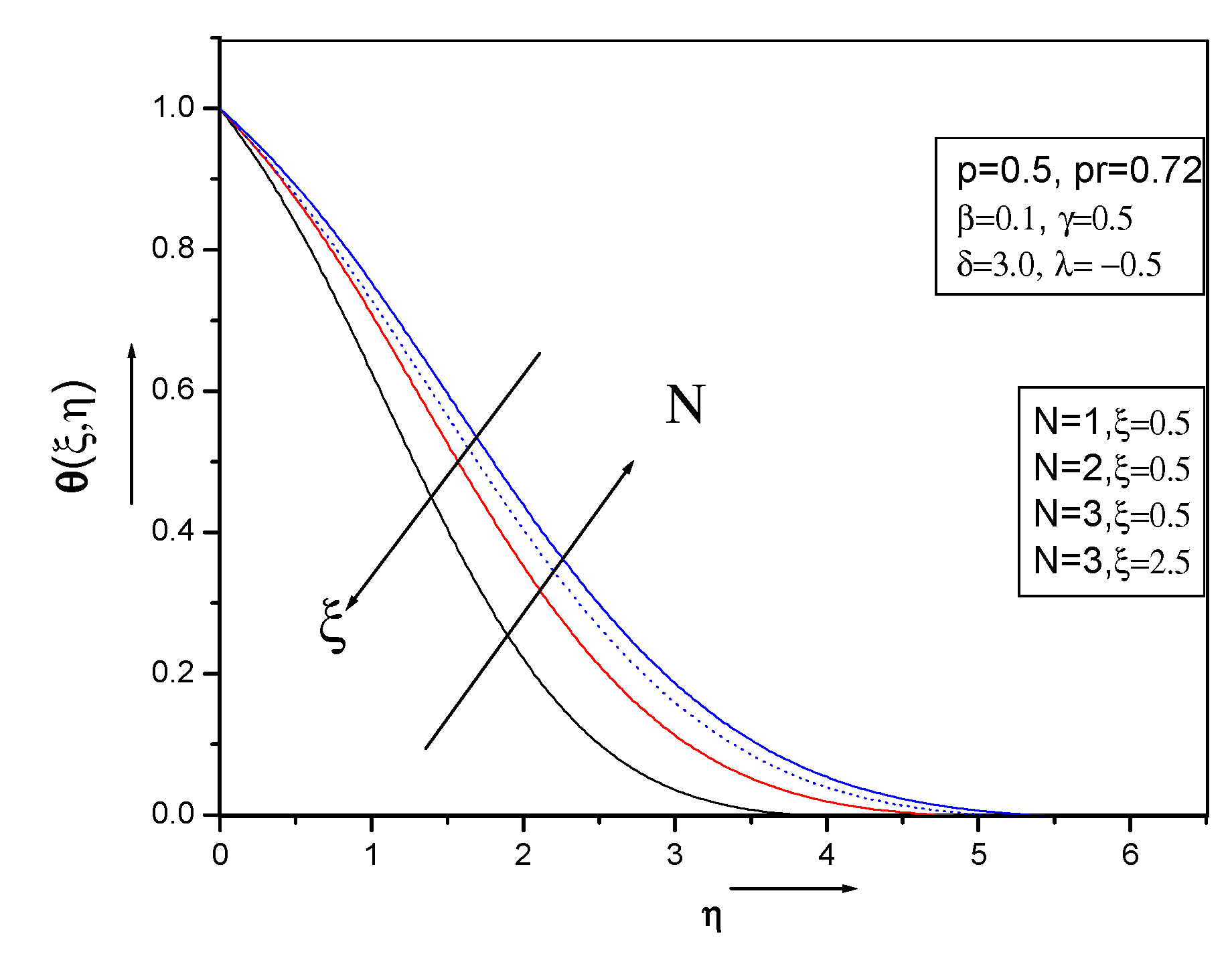Applsci 13 04592 g005 Applsci 13 04592 g005