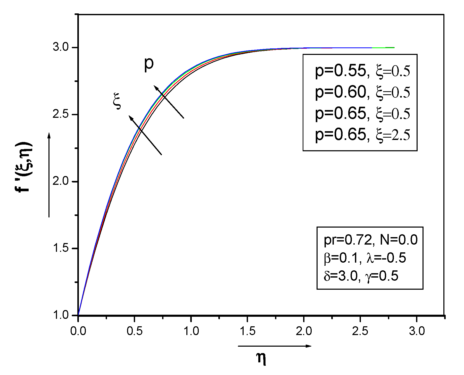 Applsci 13 04592 g009 Applsci 13 04592 g009