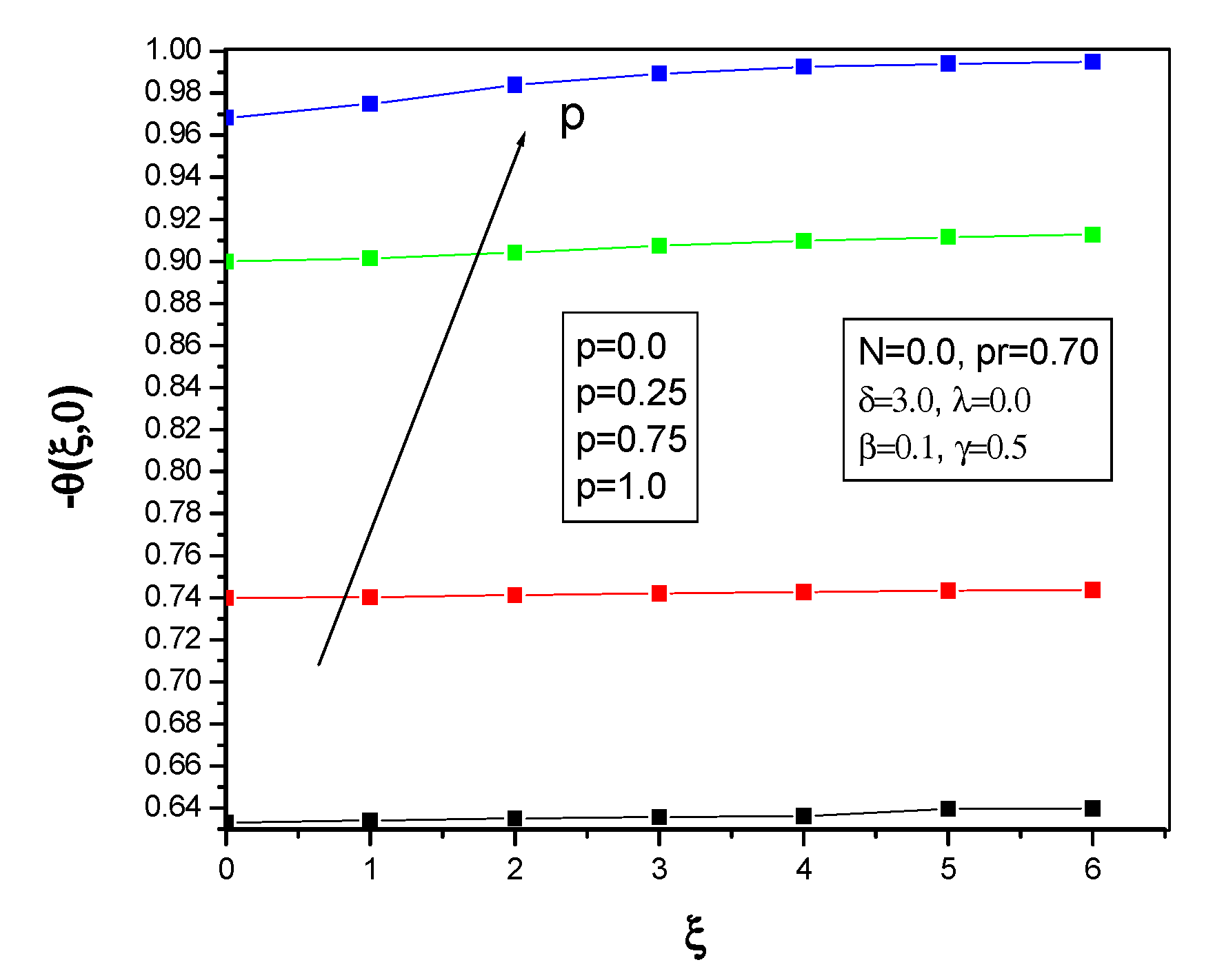 Applsci 13 04592 g013 Applsci 13 04592 g013