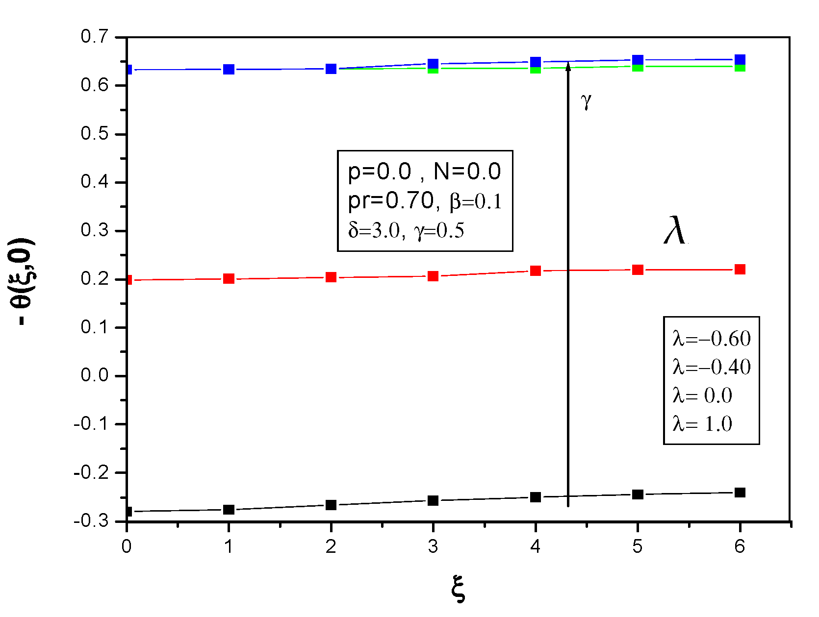Applsci 13 04592 g015 Applsci 13 04592 g015