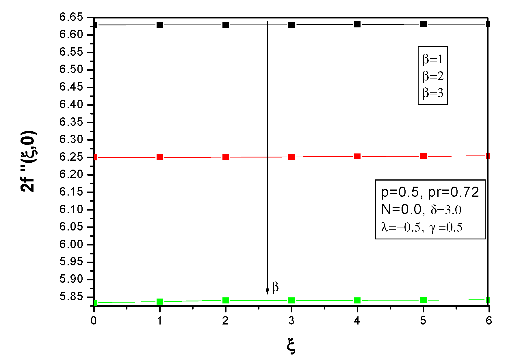 Applsci 13 04592 g018 Applsci 13 04592 g018