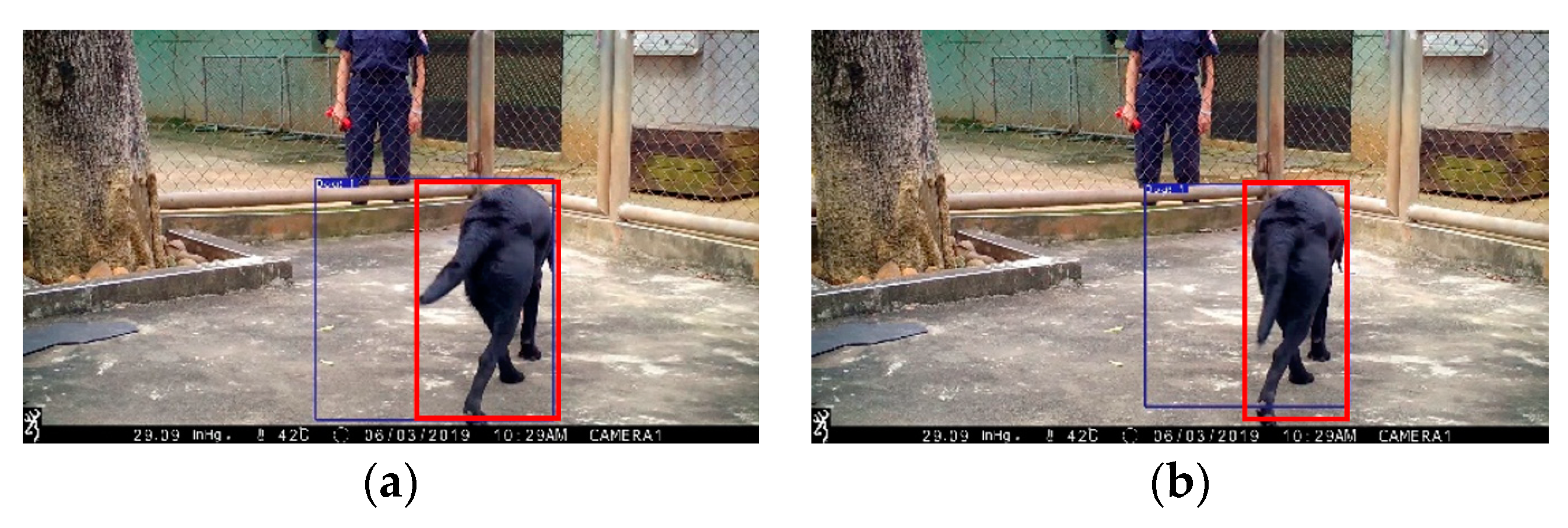 Applsci 13 04596 g017