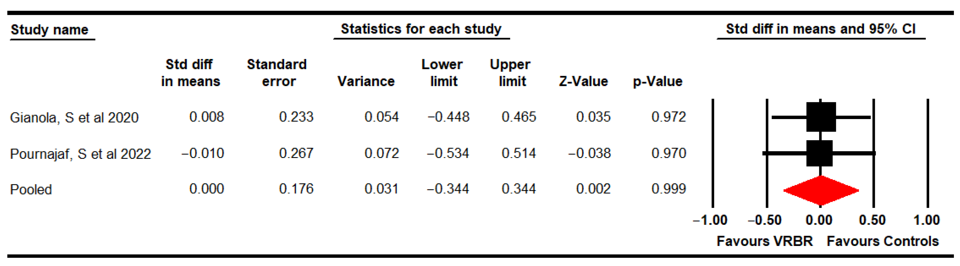 Applsci 13 04597 g009