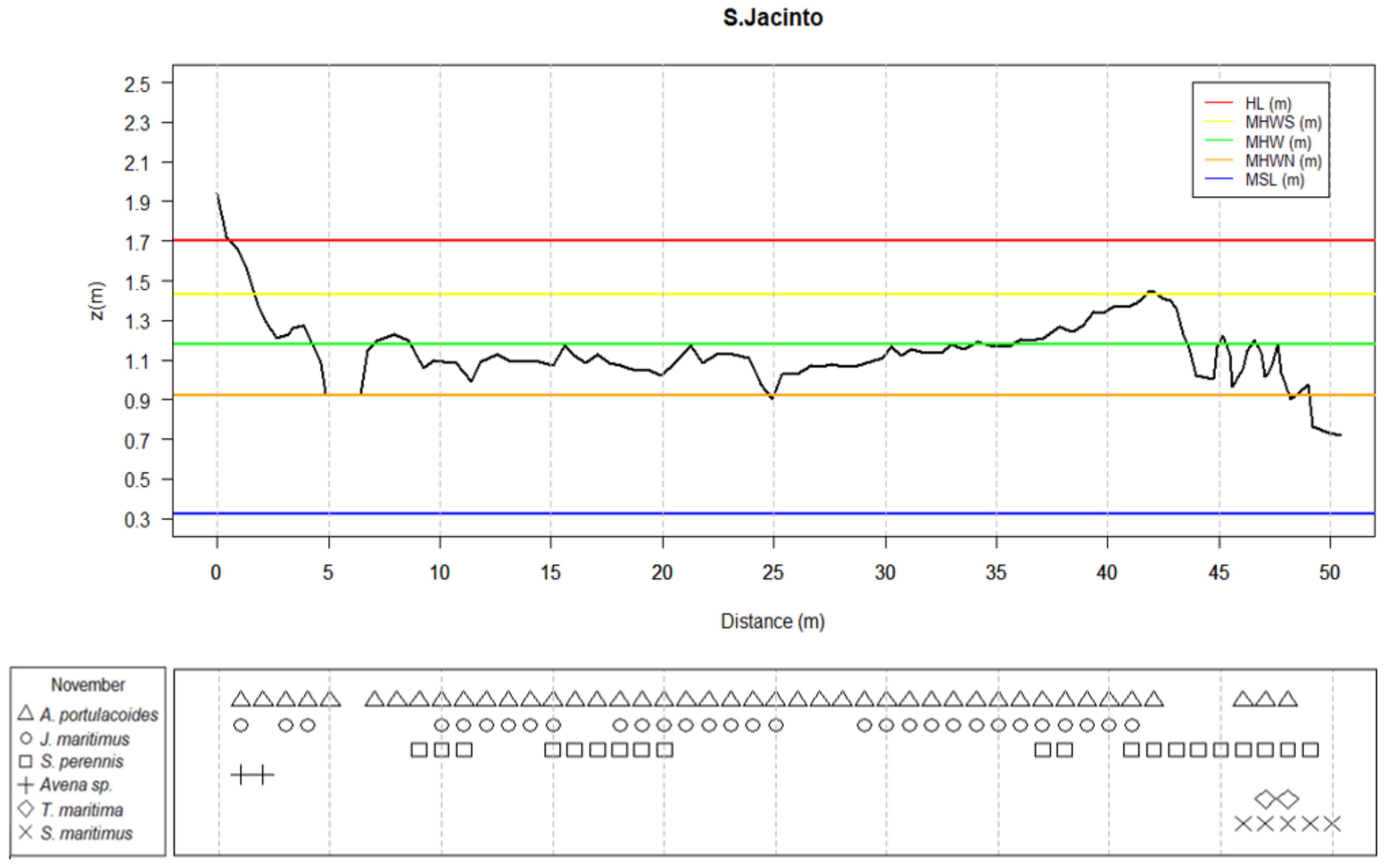 Applsci 13 04605 g003 Applsci 13 04605 g003