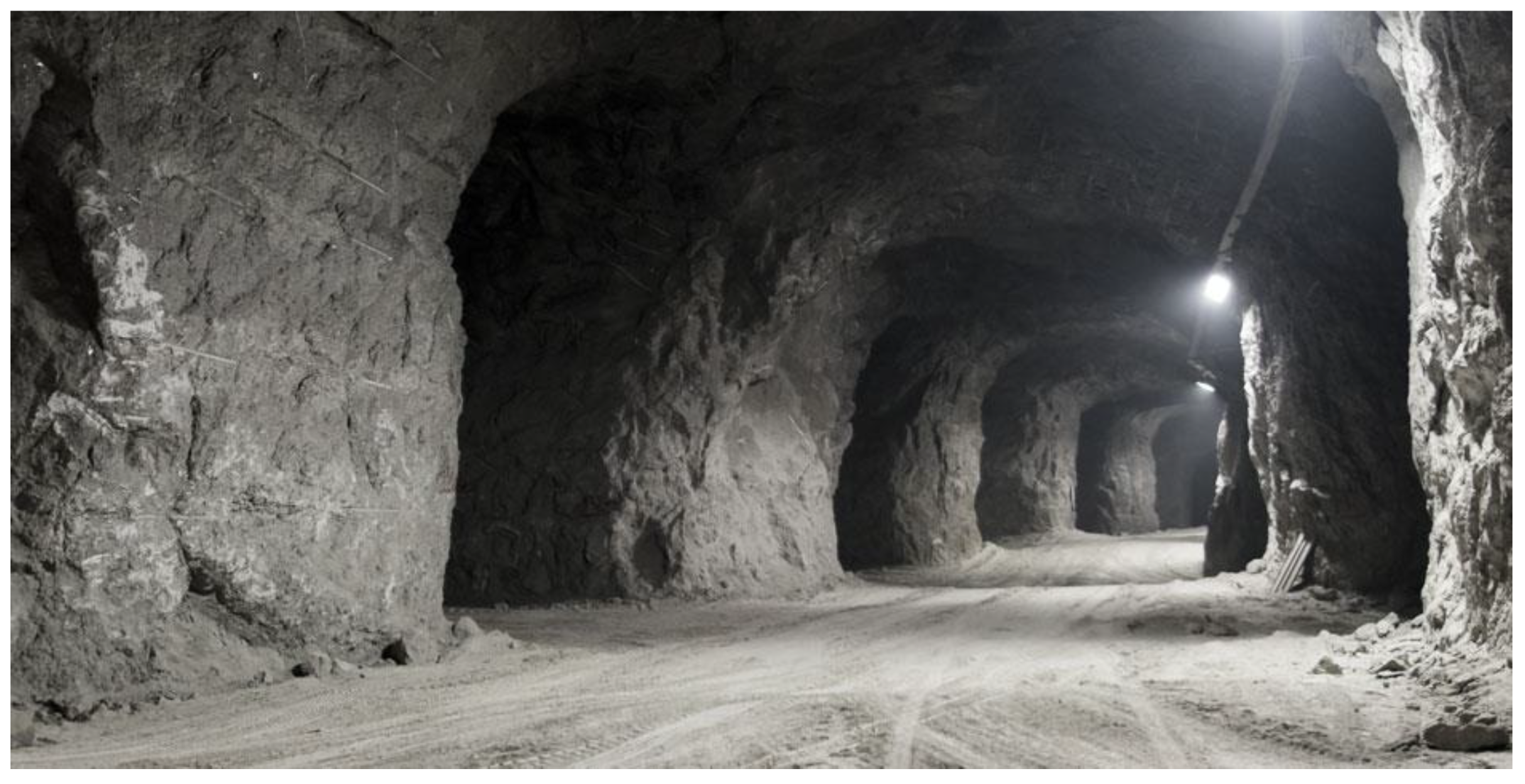 Applsci 13 04607 g002