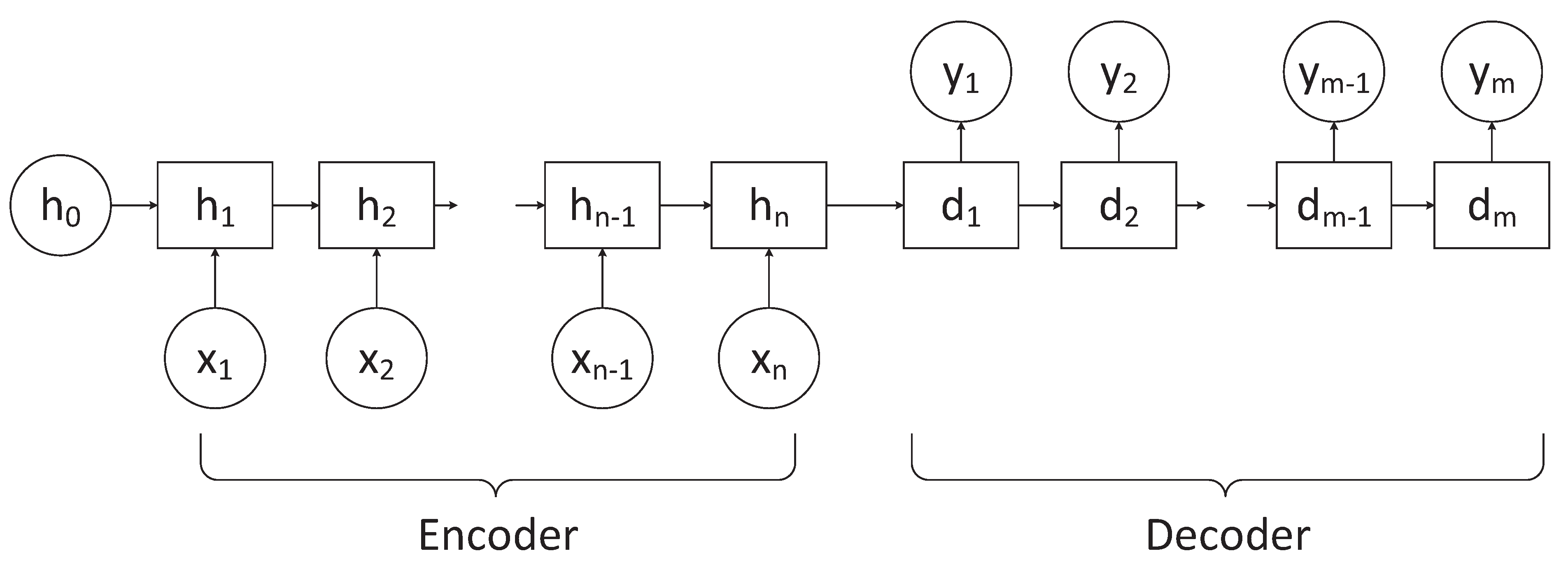 Applsci 13 04610 g001