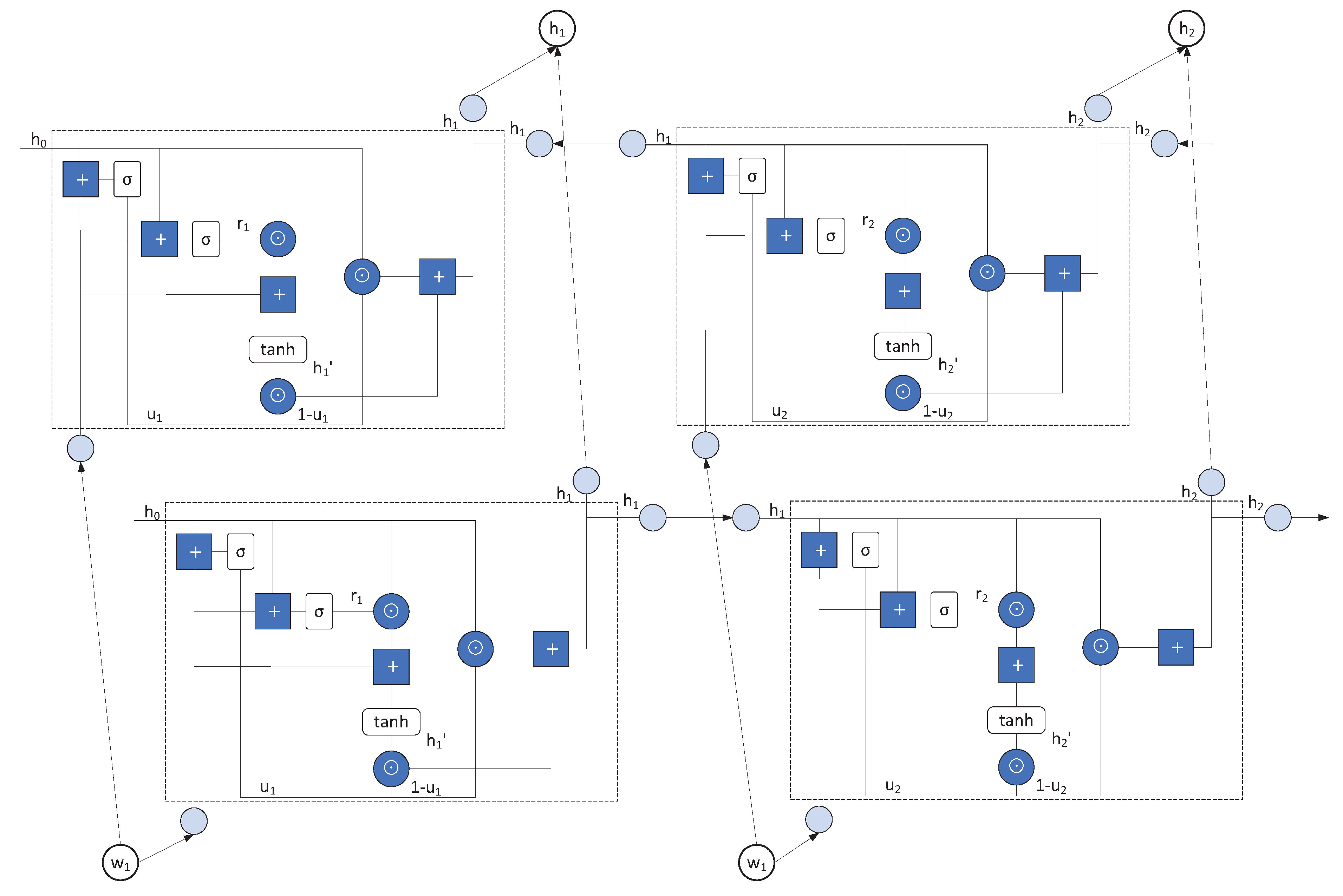 Applsci 13 04610 g004