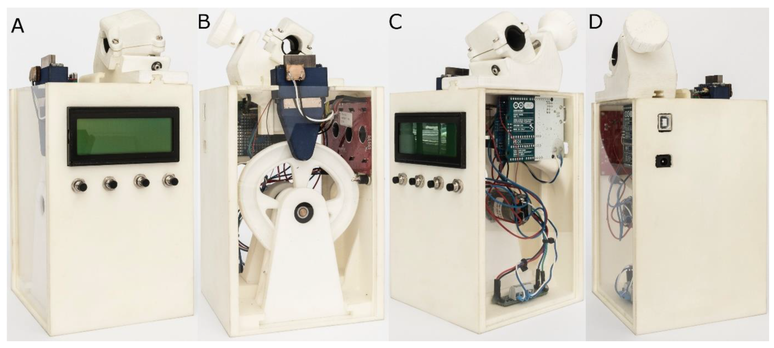 Applsci 13 04612 g003