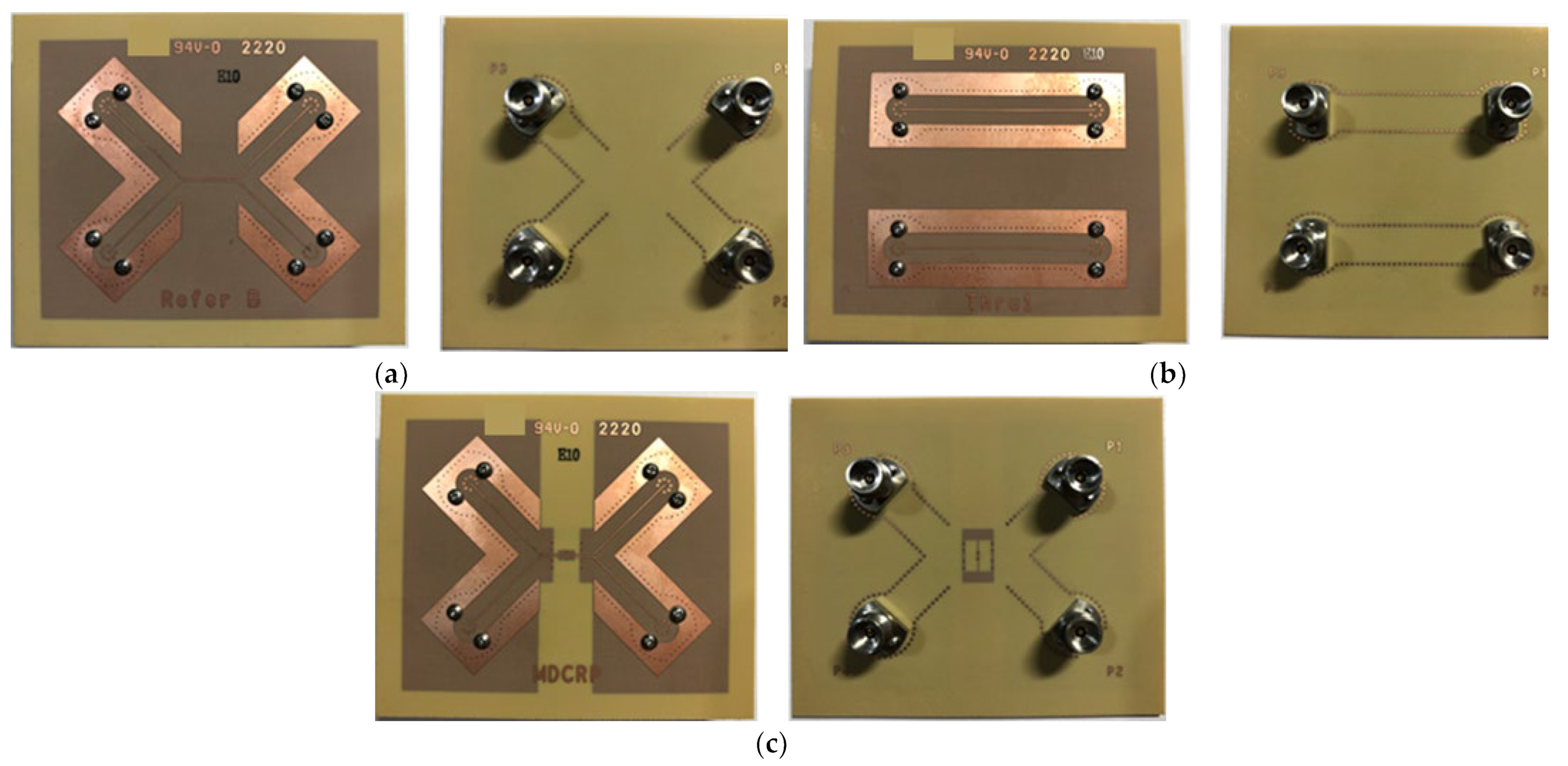 Applsci 13 04616 g007 550