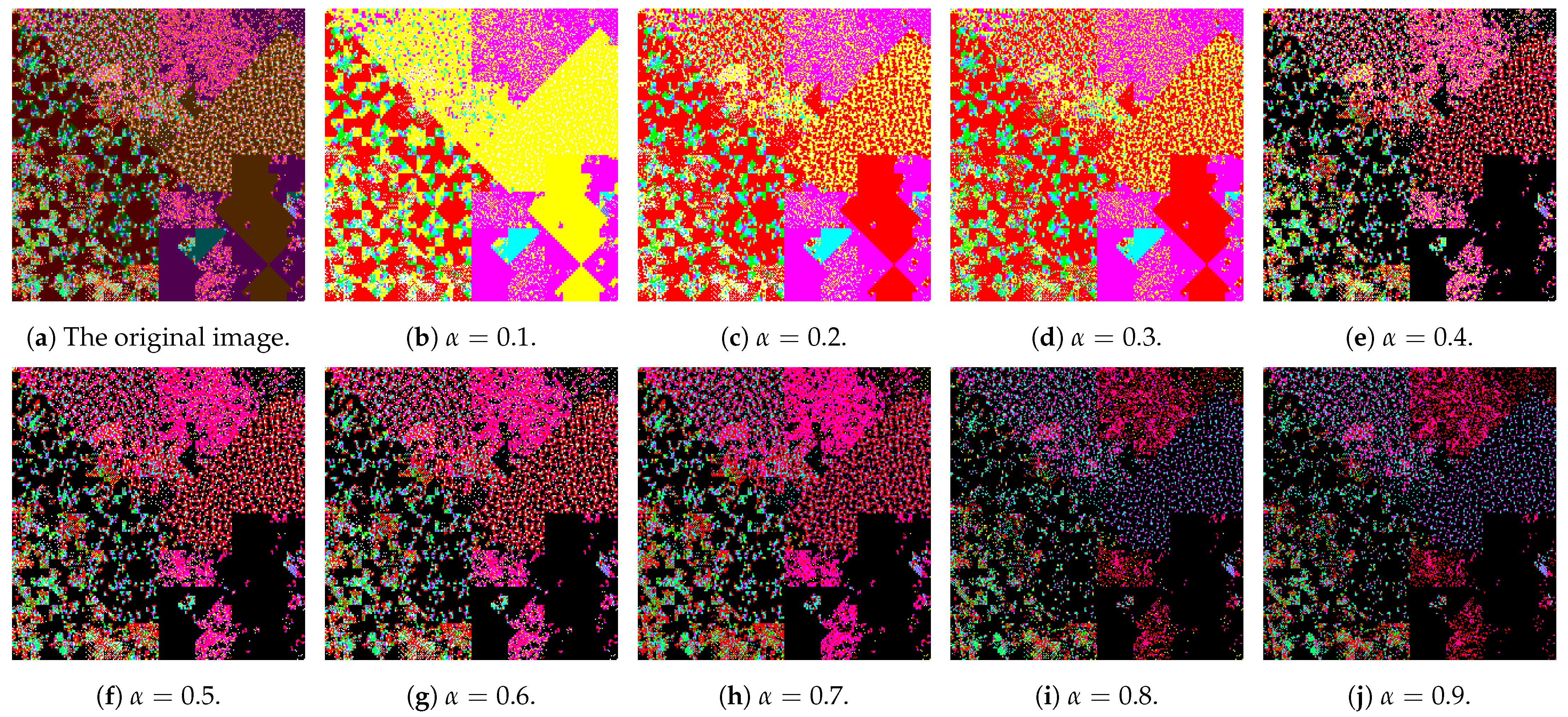 Applsci 13 04624 g006