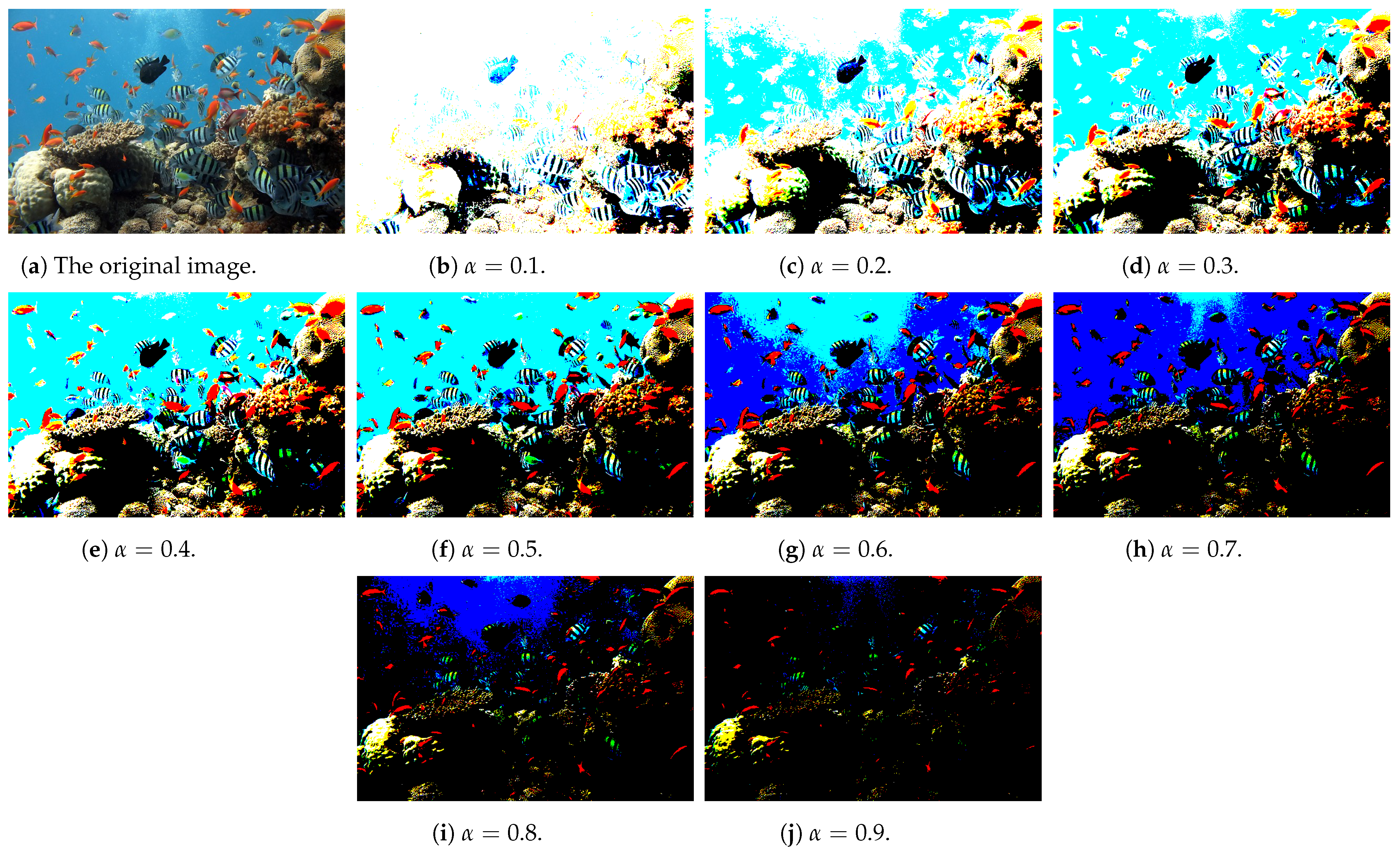 Applsci 13 04624 g007