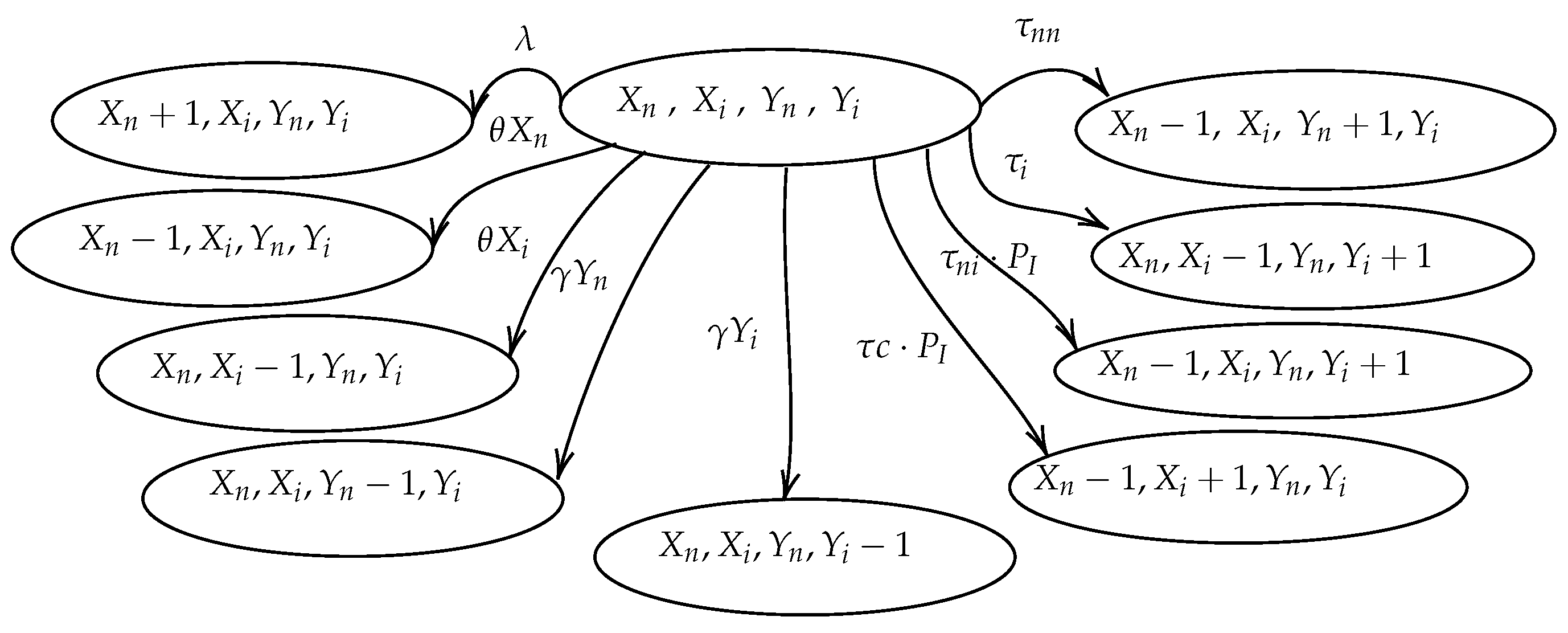 Applsci 13 04625 g006