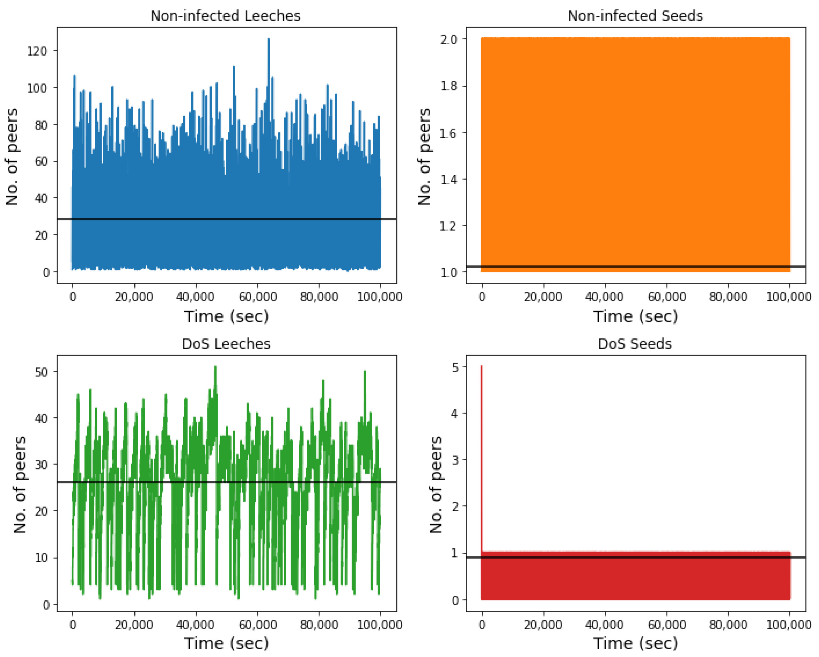 Applsci 13 04625 g012
