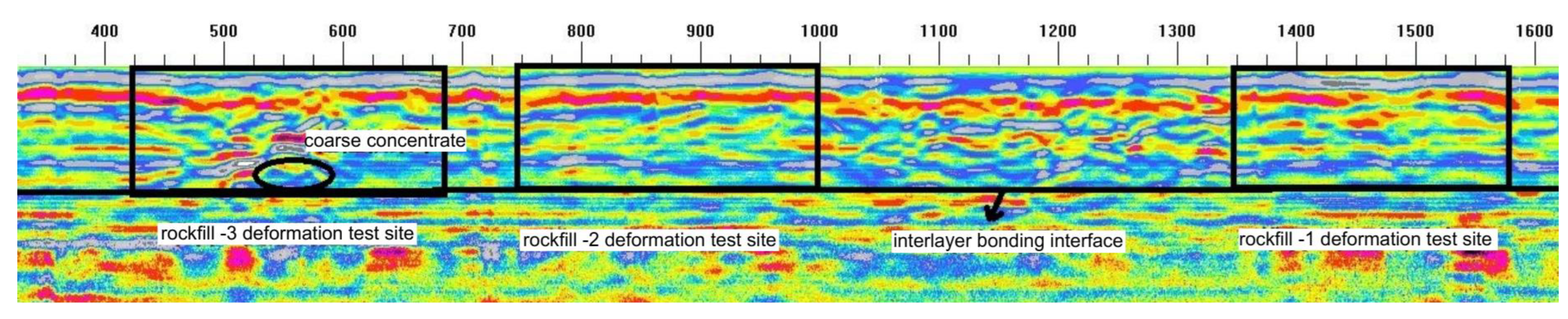 Applsci 13 04626 g007