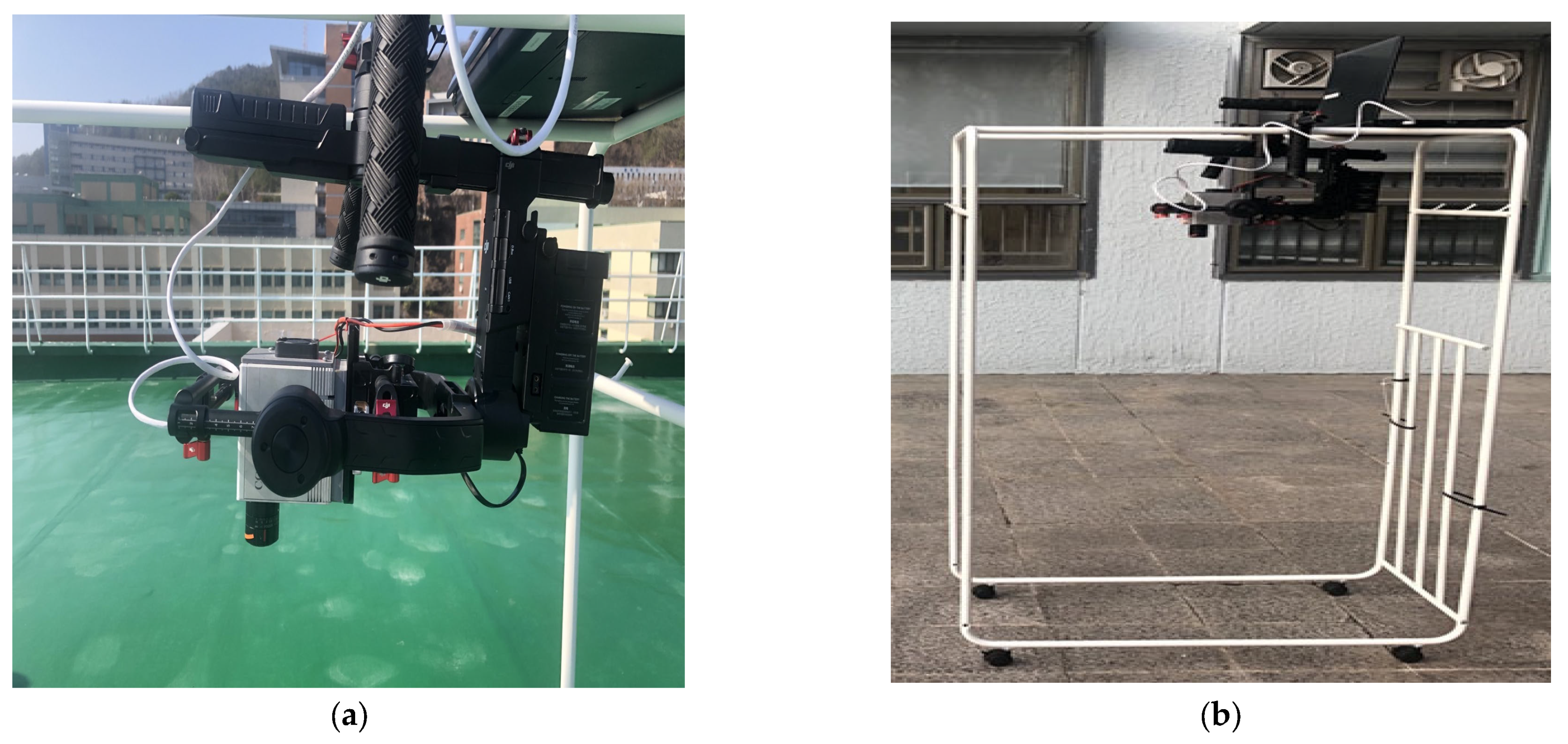 Applsci 13 04631 g005a