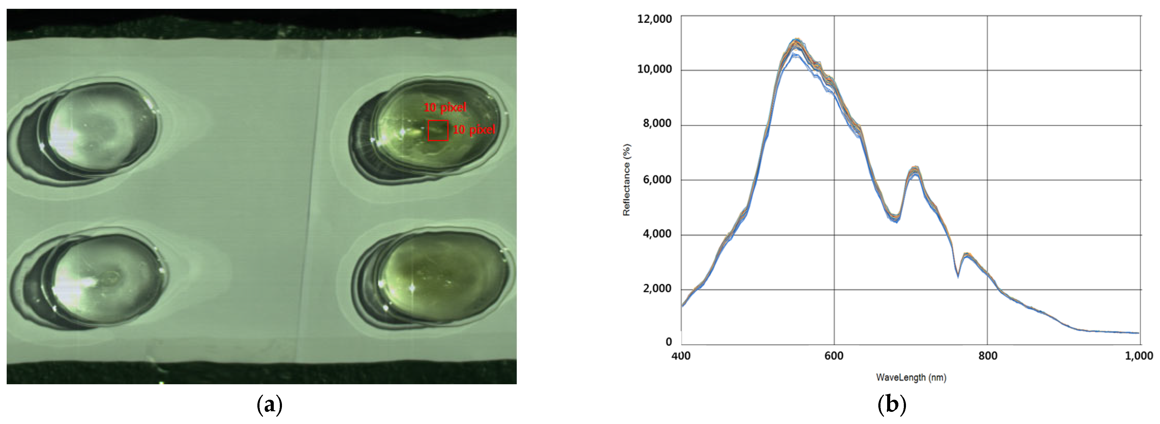 Applsci 13 04631 g006