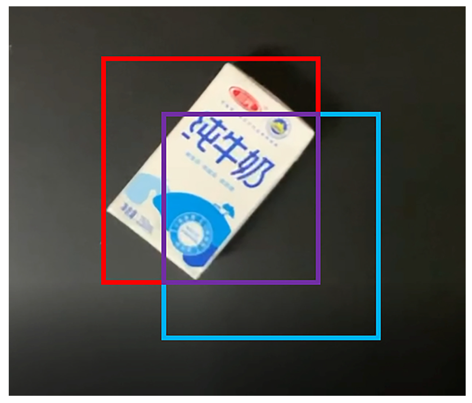 Applsci 13 04634 g006 Applsci 13 04634 g006