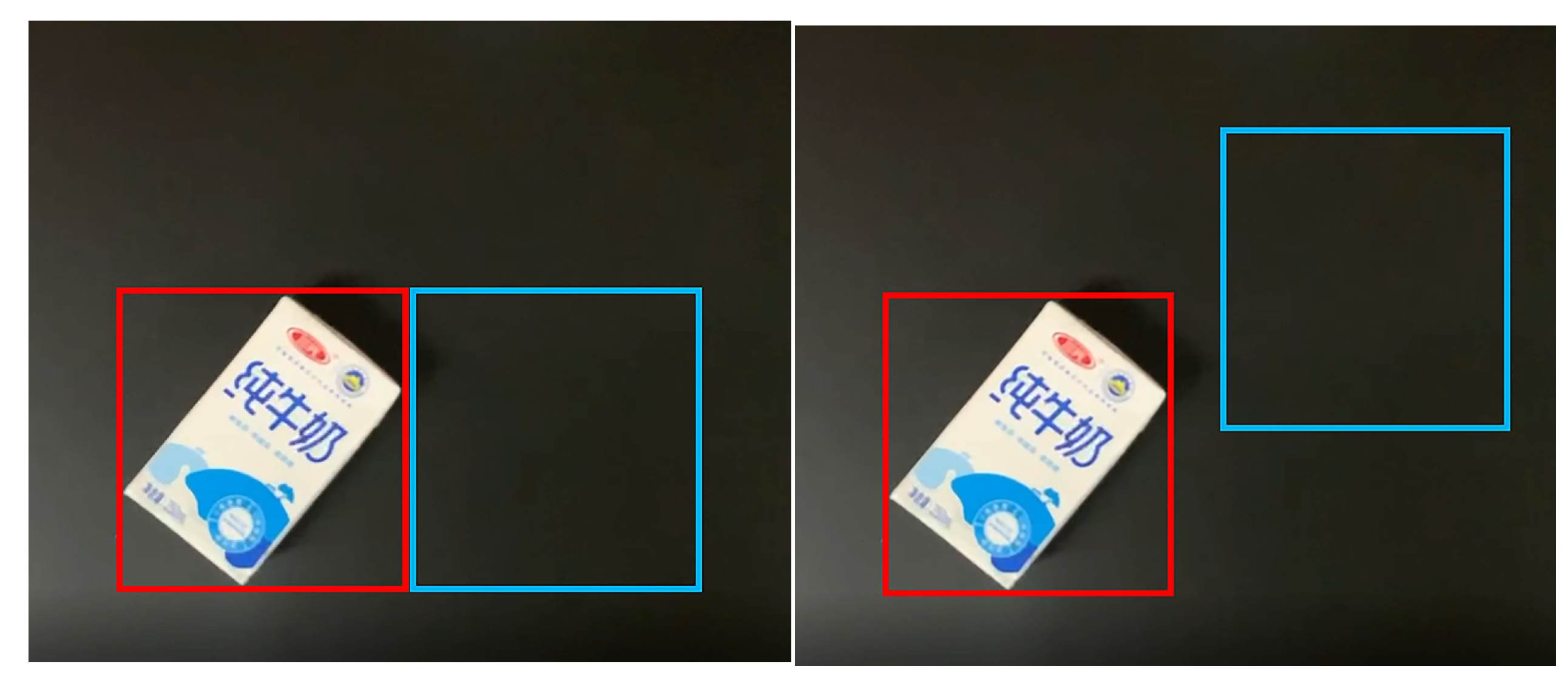 Applsci 13 04634 g007 Applsci 13 04634 g007