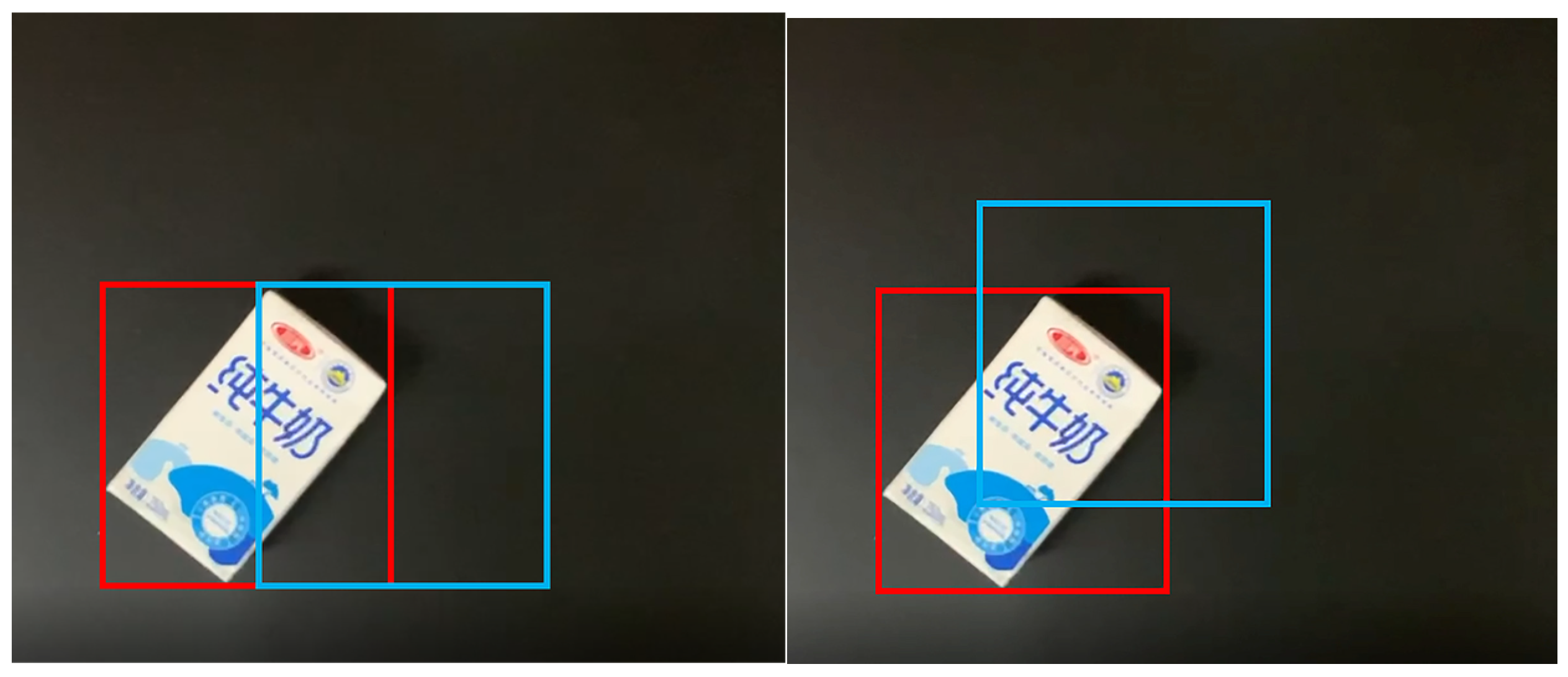 Applsci 13 04634 g008 Applsci 13 04634 g008