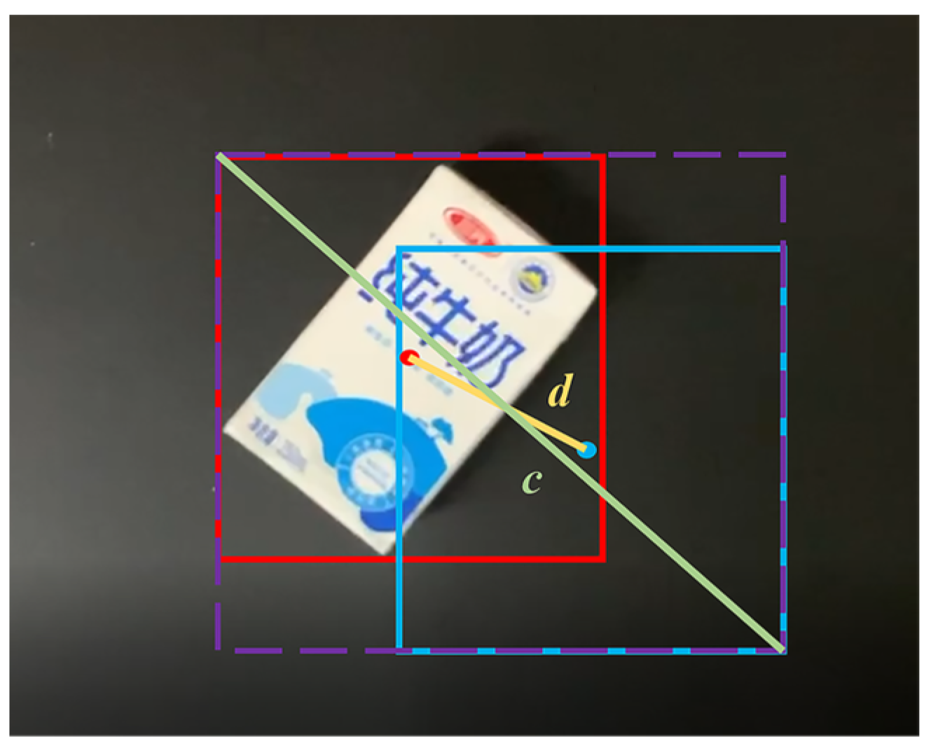 Applsci 13 04634 g009 Applsci 13 04634 g009