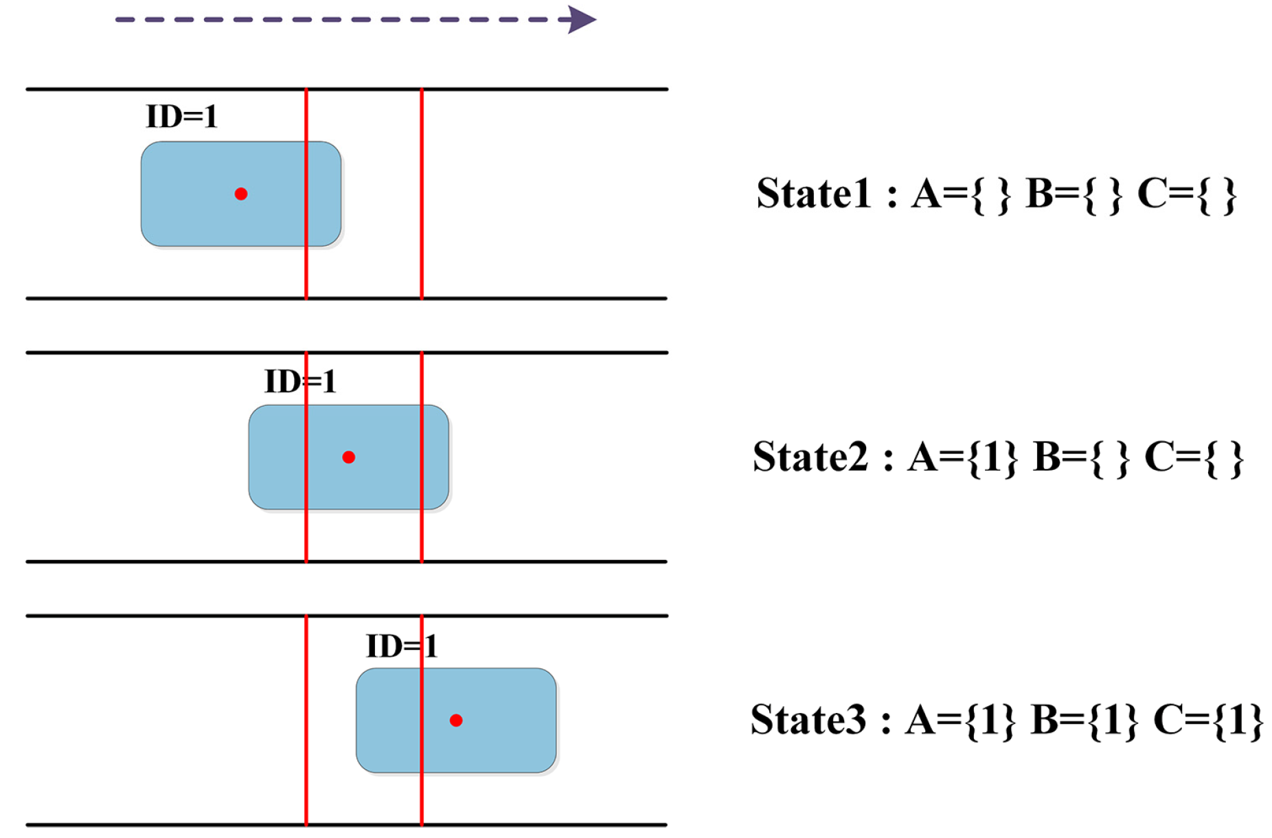 Applsci 13 04634 g010 Applsci 13 04634 g010