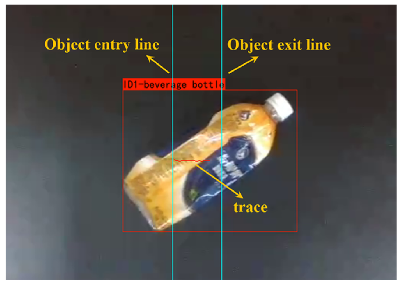 Applsci 13 04634 g011 Applsci 13 04634 g011