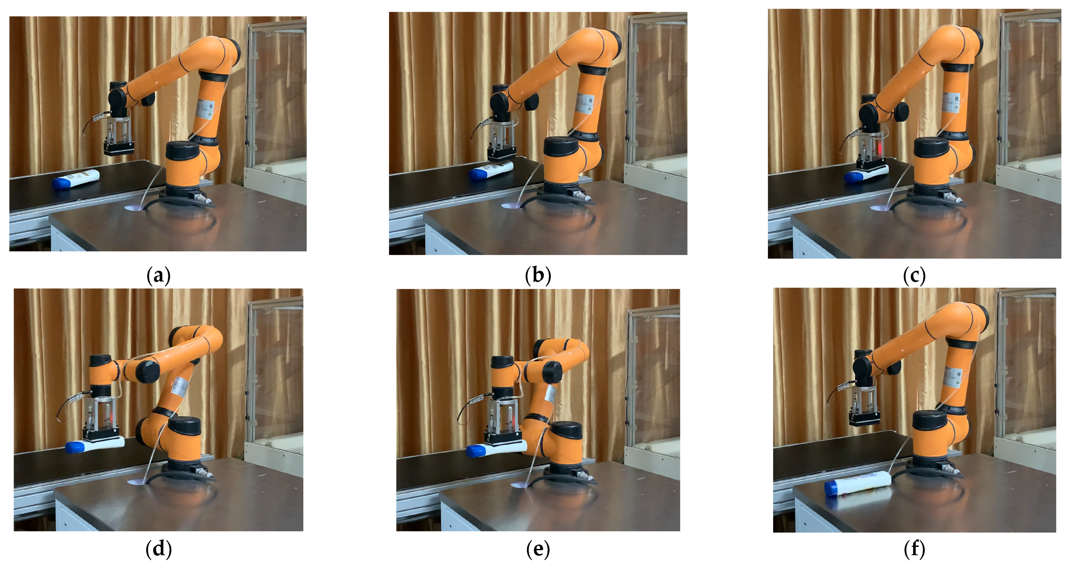 Applsci 13 04634 g020 Applsci 13 04634 g020