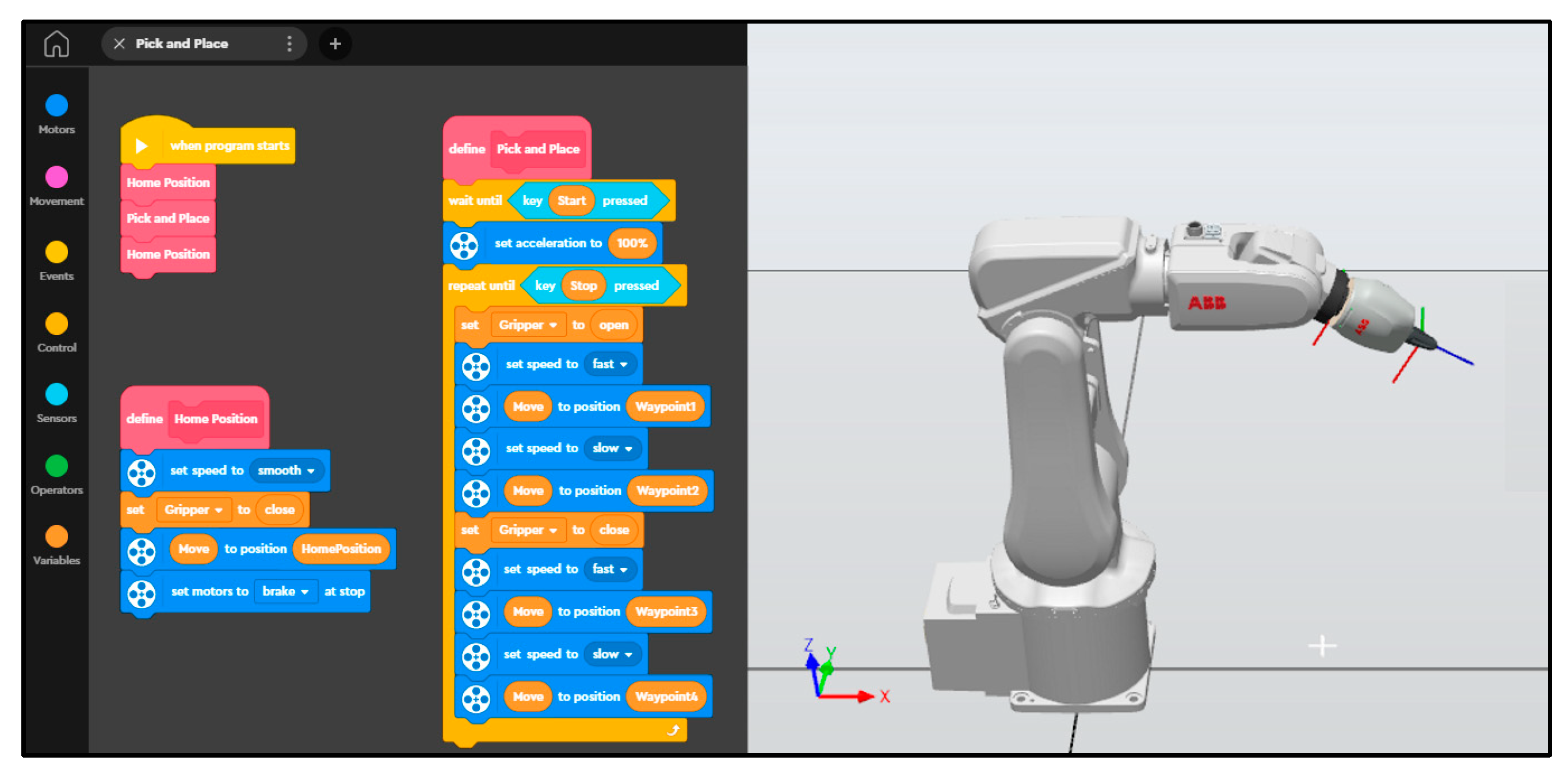 Applsci 13 04635 g004 Applsci 13 04635 g004