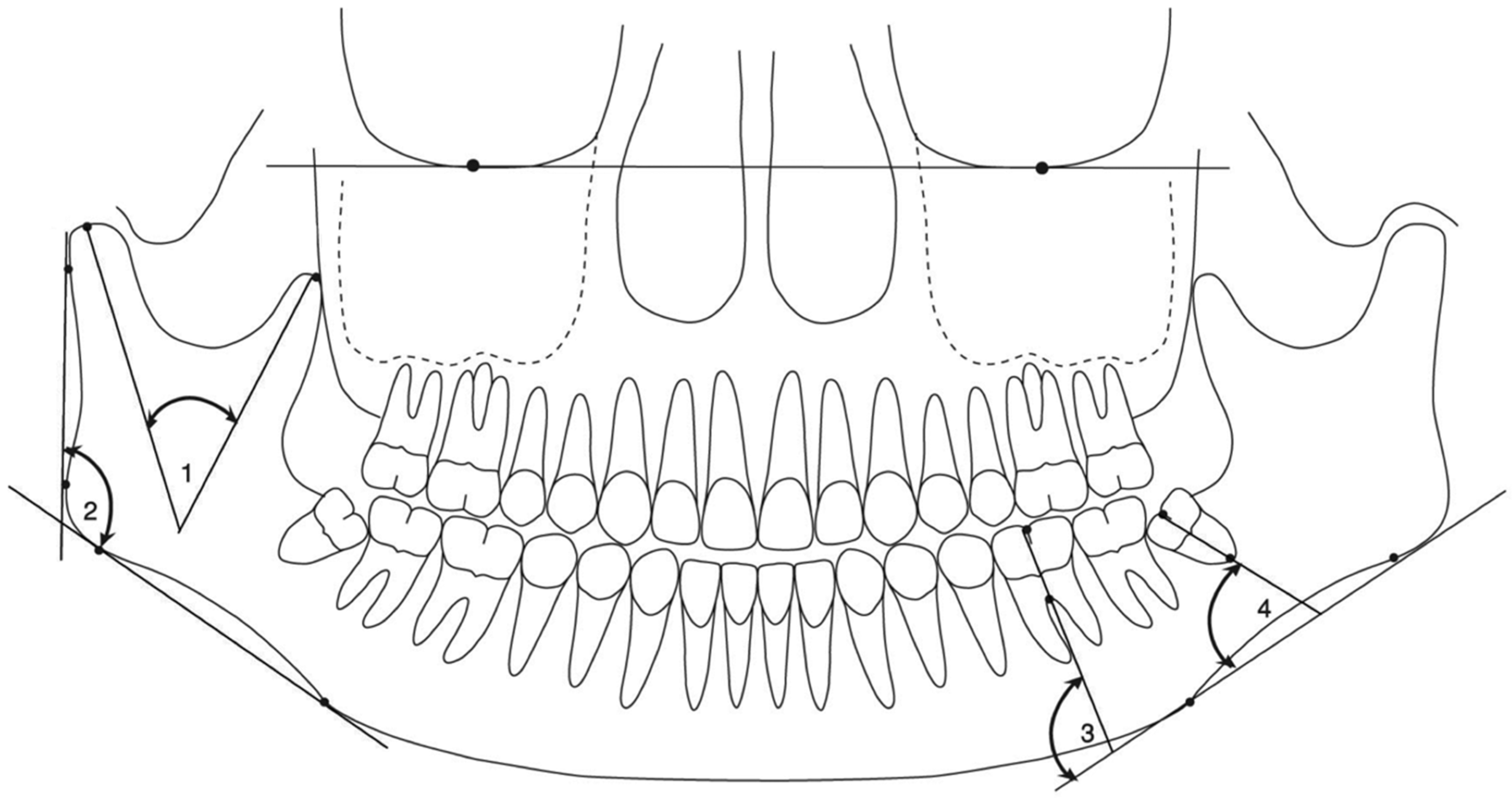 Applsci 13 04637 g002 Applsci 13 04637 g002