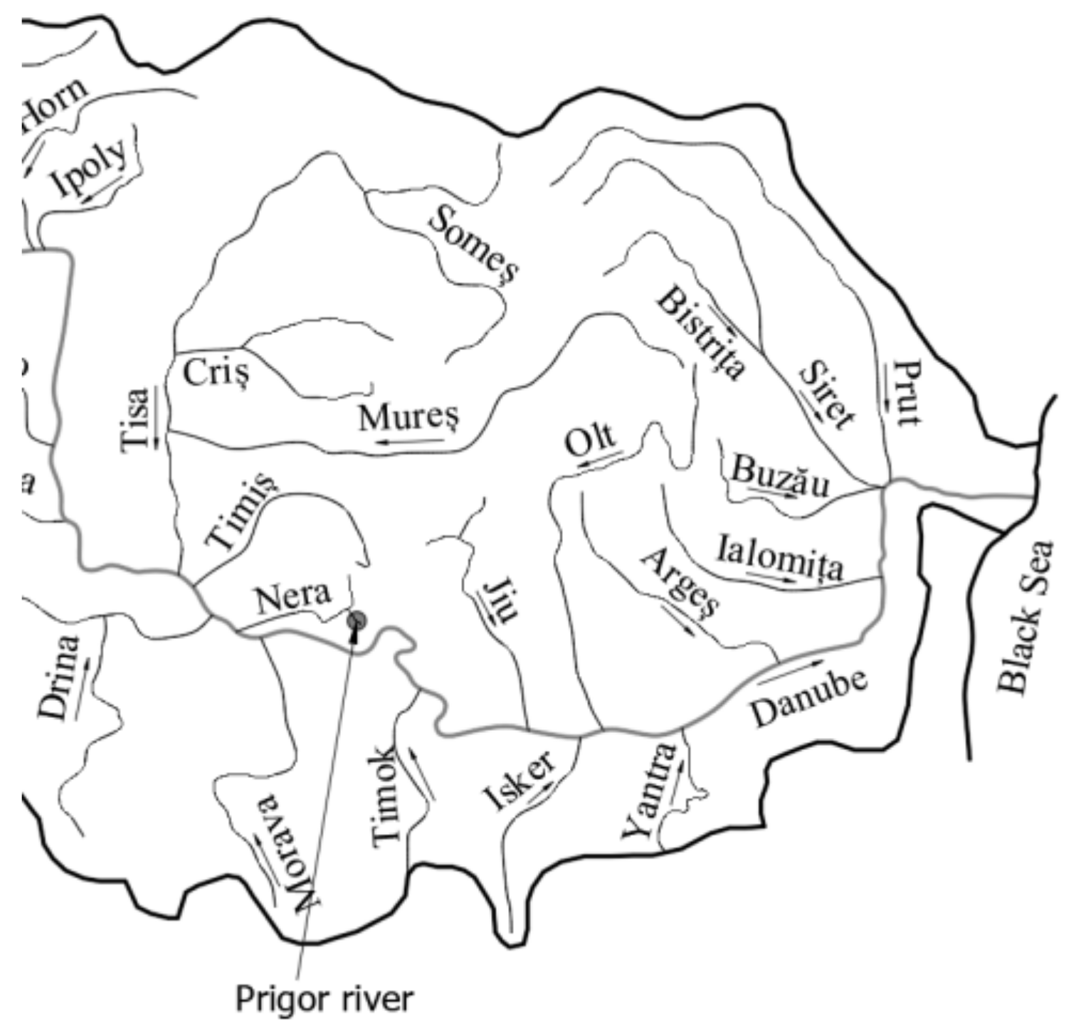 Applsci 13 04640 g003 Applsci 13 04640 g003