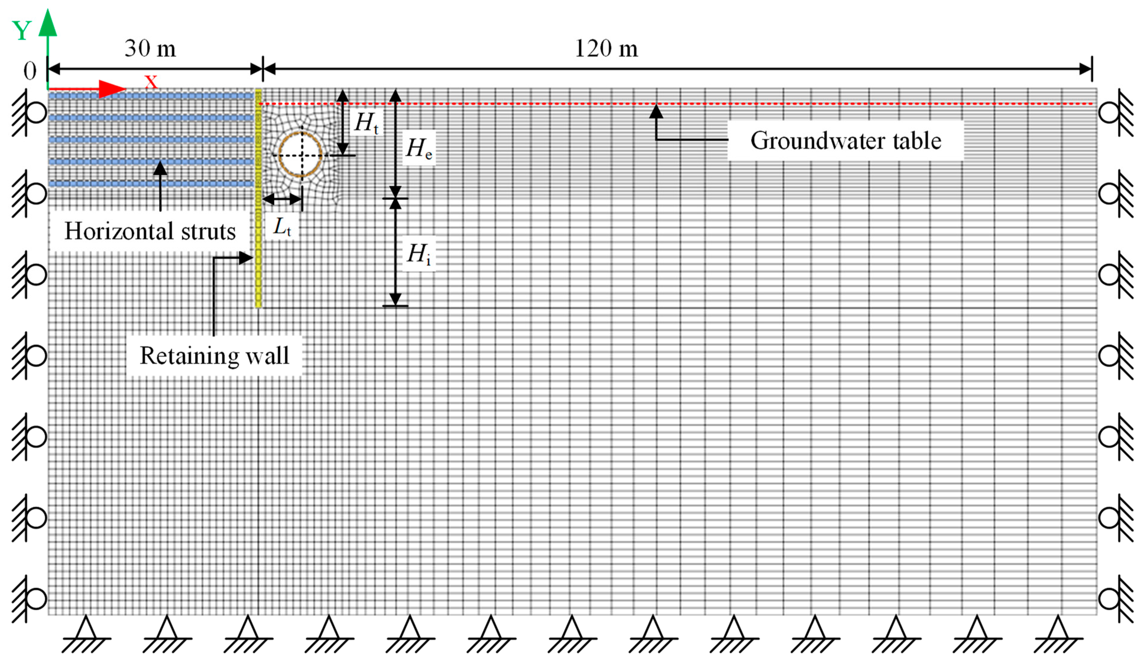 Applsci 13 04647 g004 Applsci 13 04647 g004