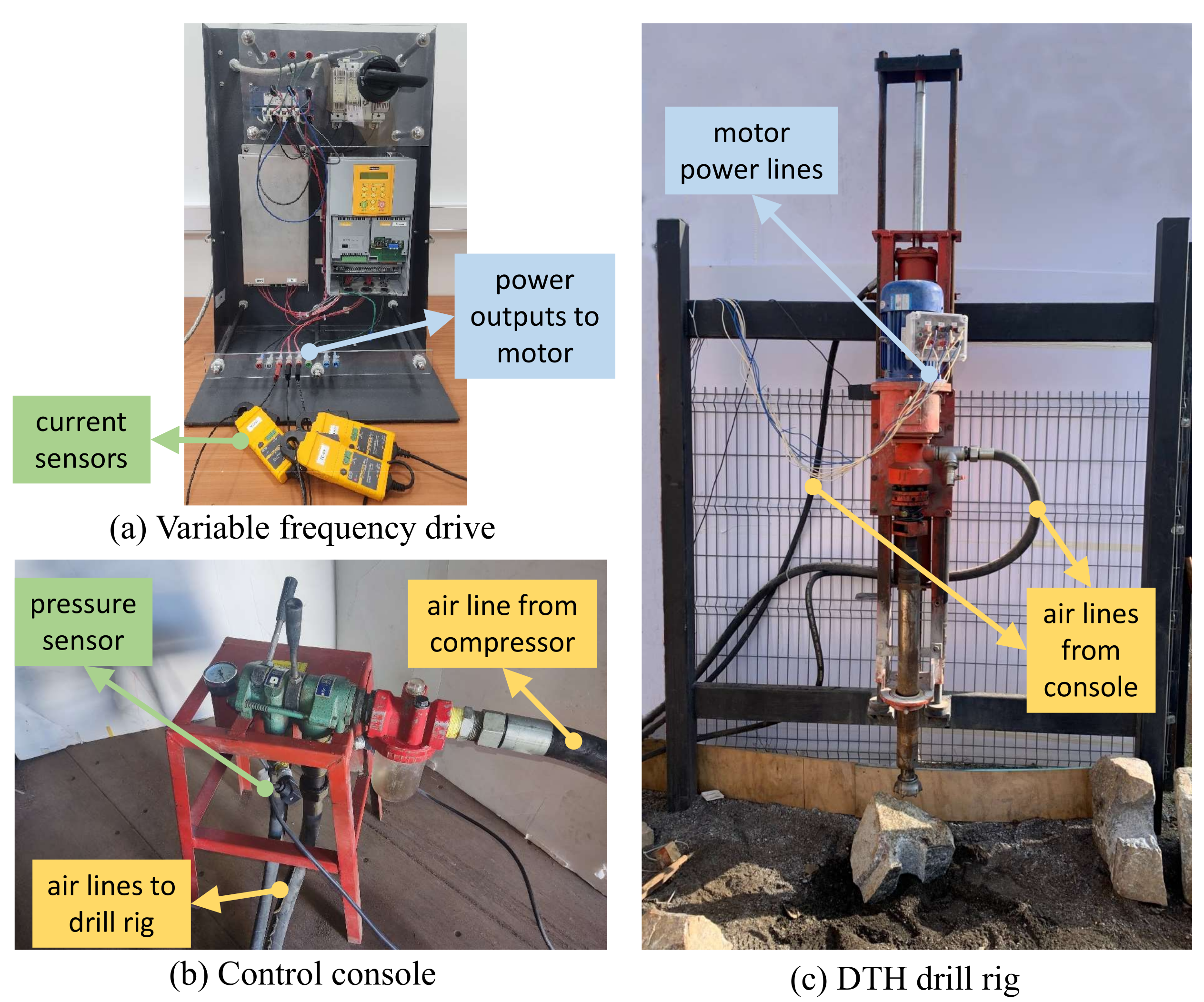 Applsci 13 04650 g002 Applsci 13 04650 g002