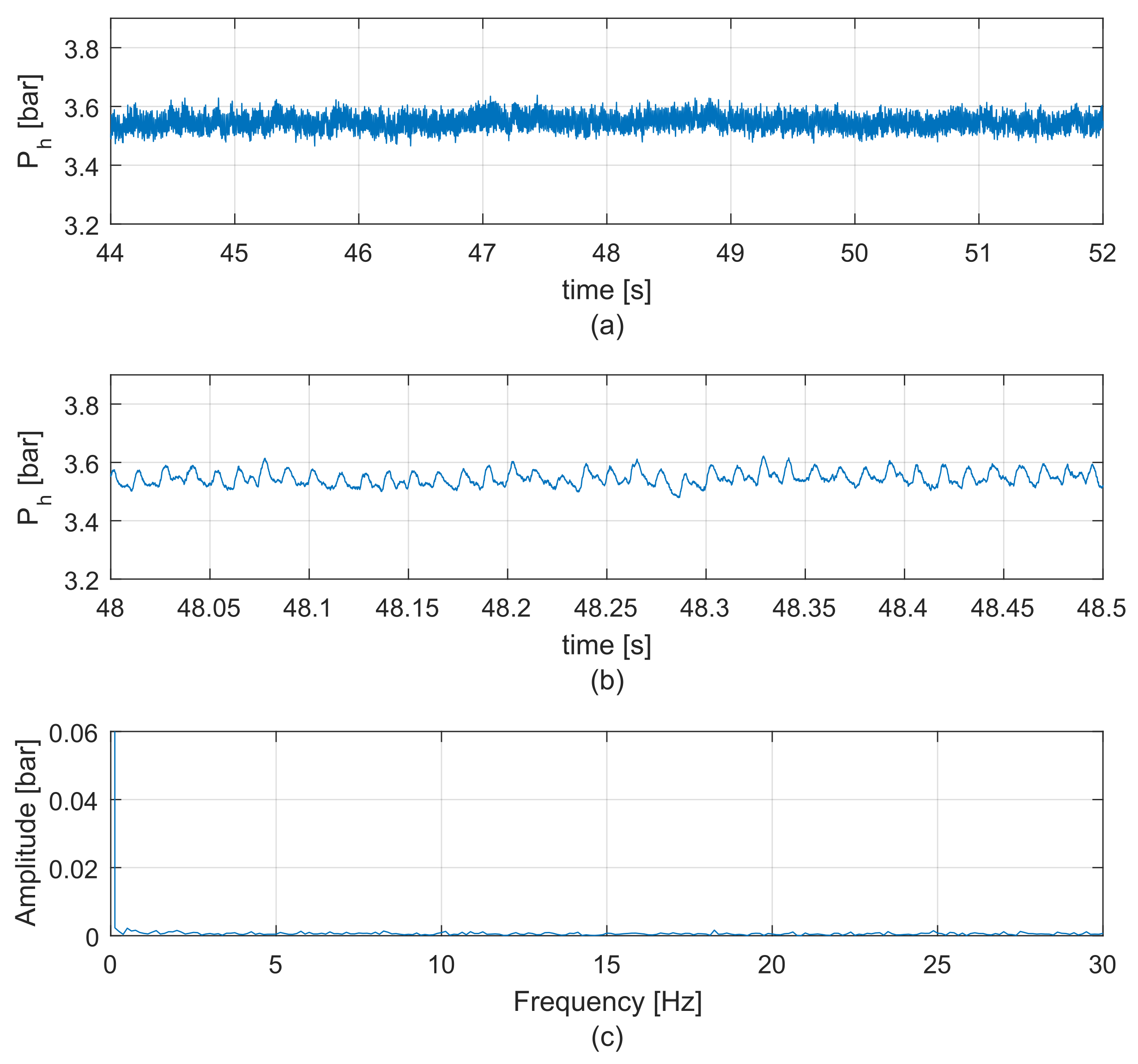 Applsci 13 04650 g004 Applsci 13 04650 g004